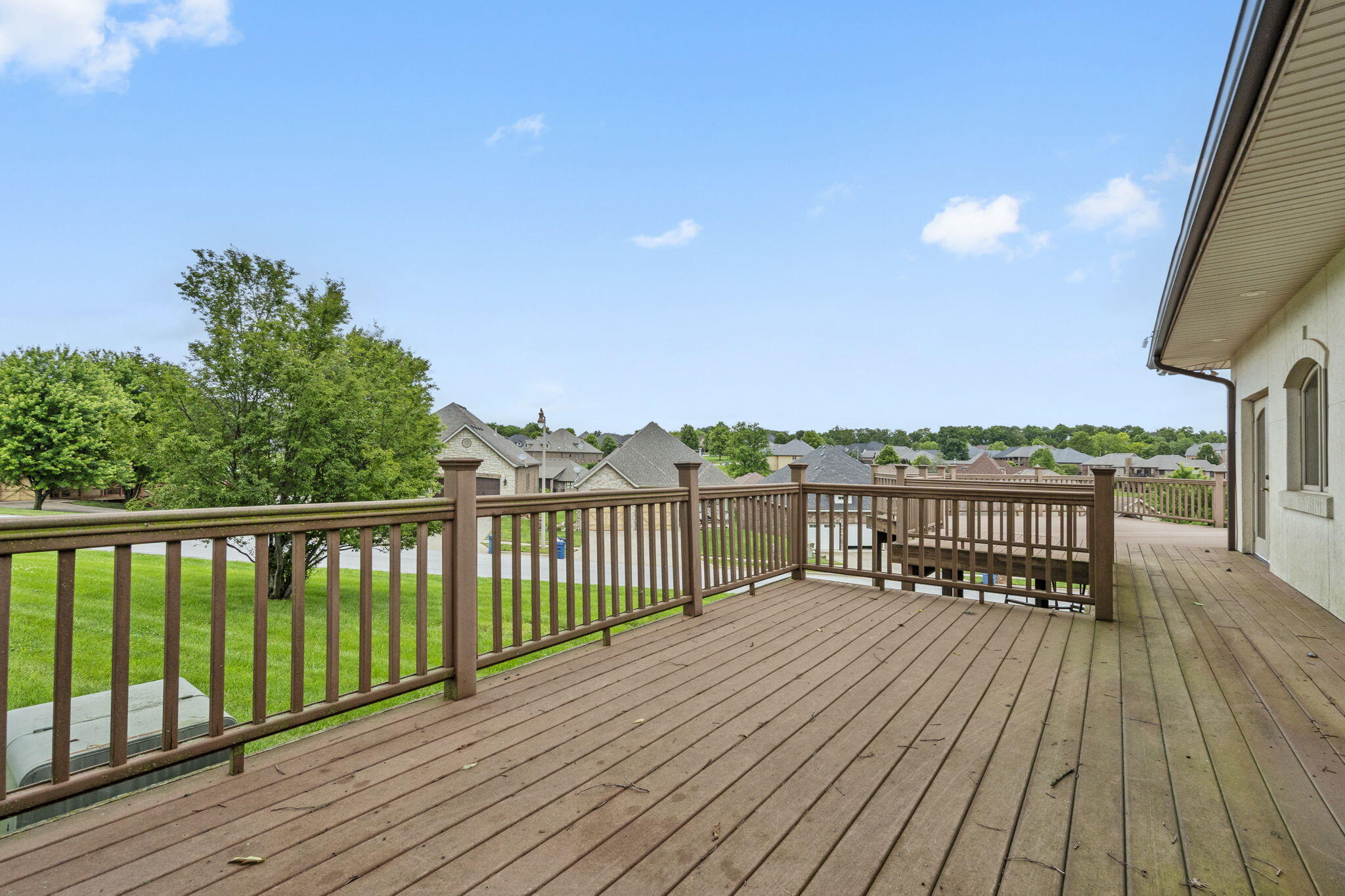 1362 East Siler Parkway Property Photo 53