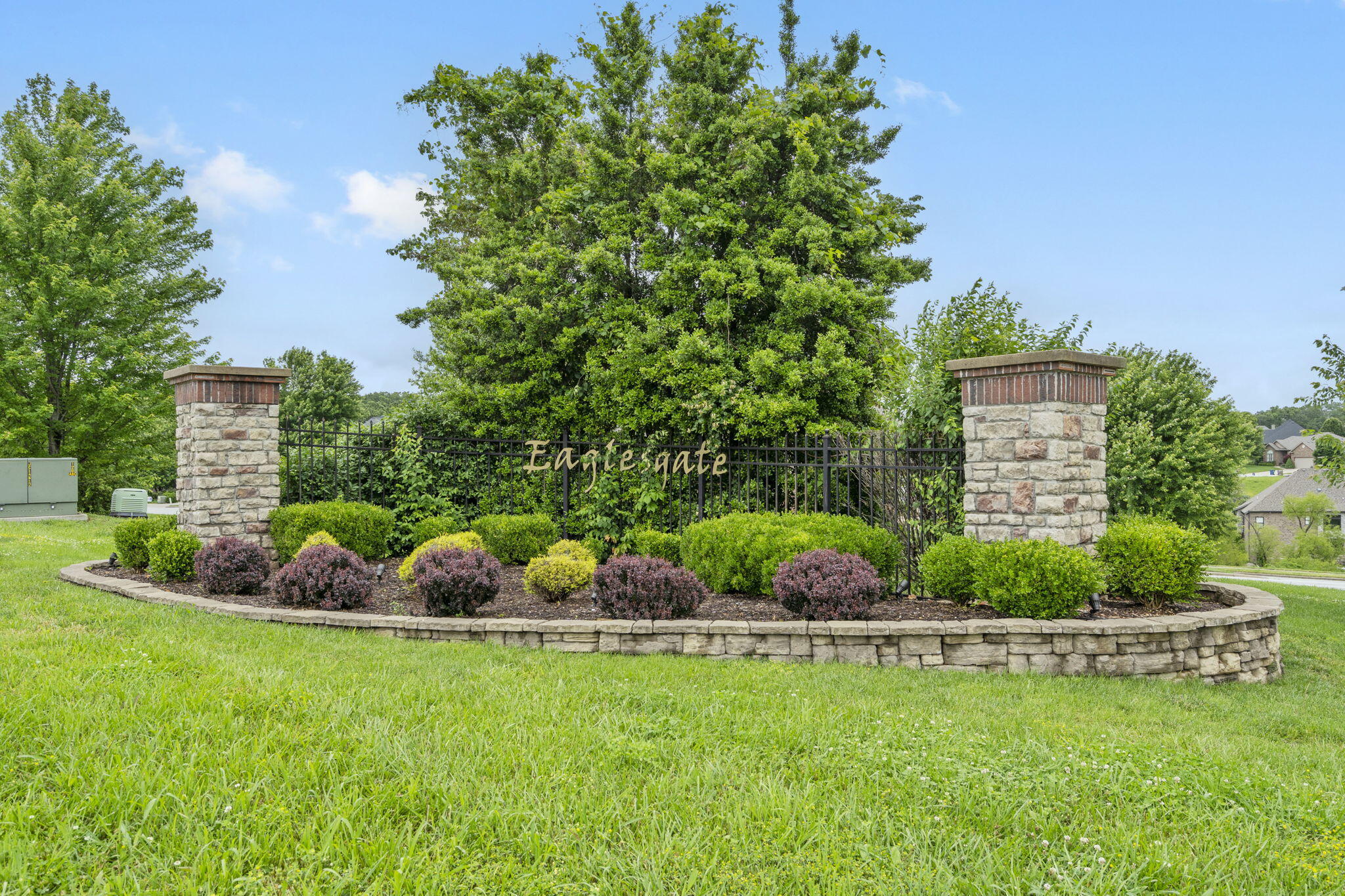 1362 East Siler Parkway Property Photo 64