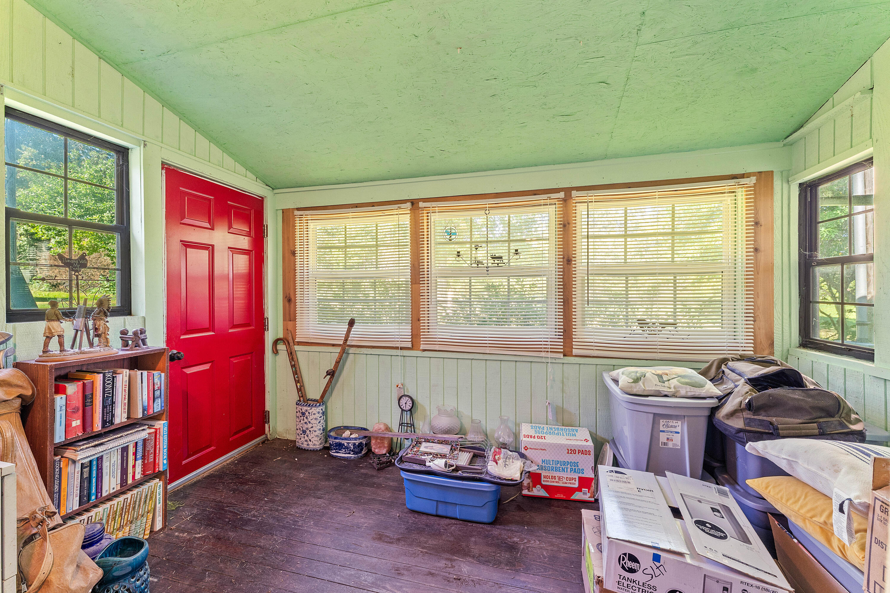 475 Grand Lane Property Photo 19