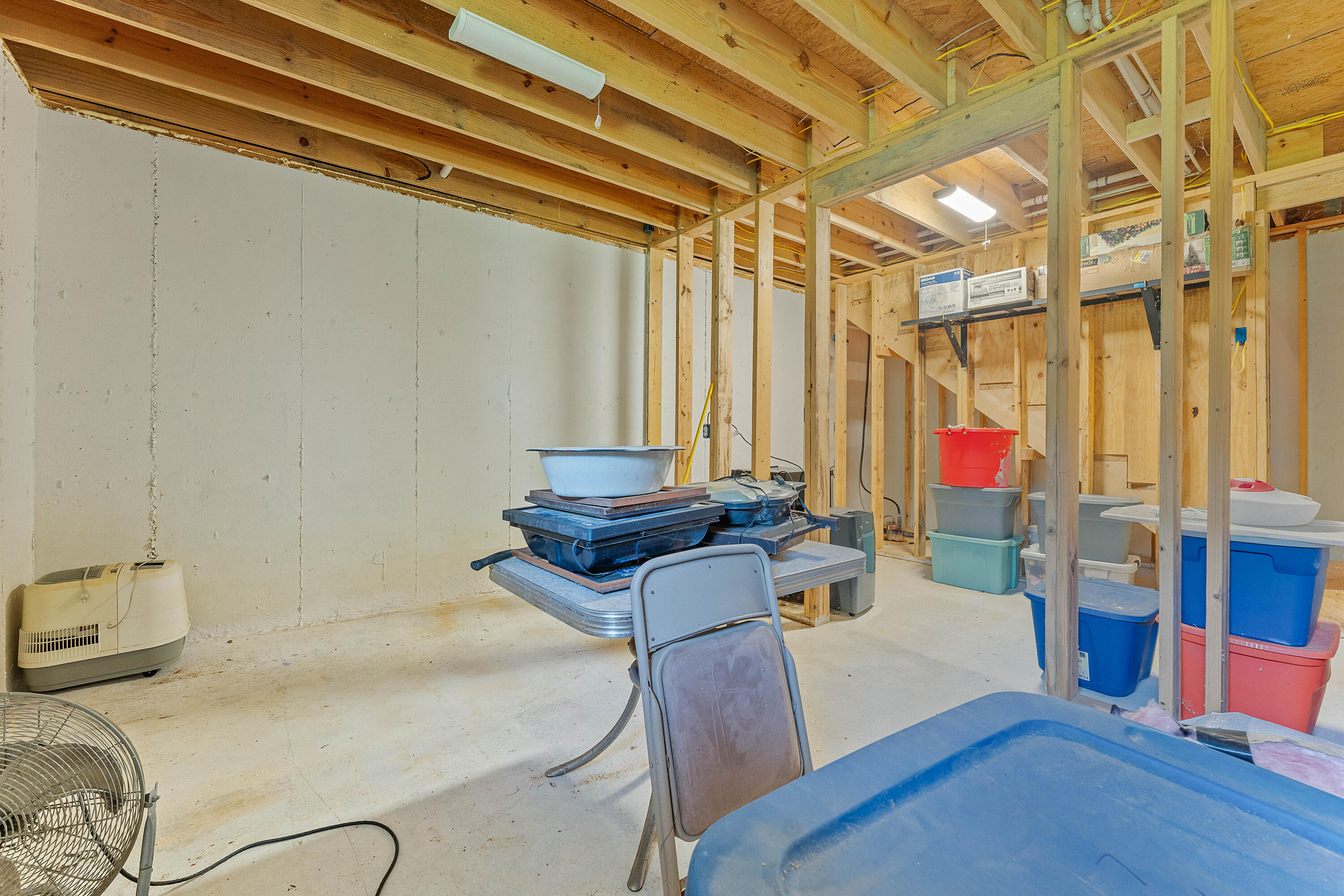 475 Grand Lane Property Photo 32