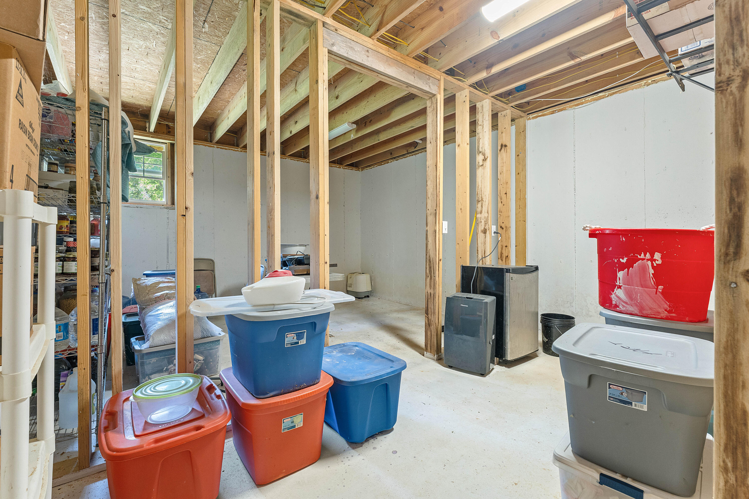 475 Grand Lane Property Photo 33