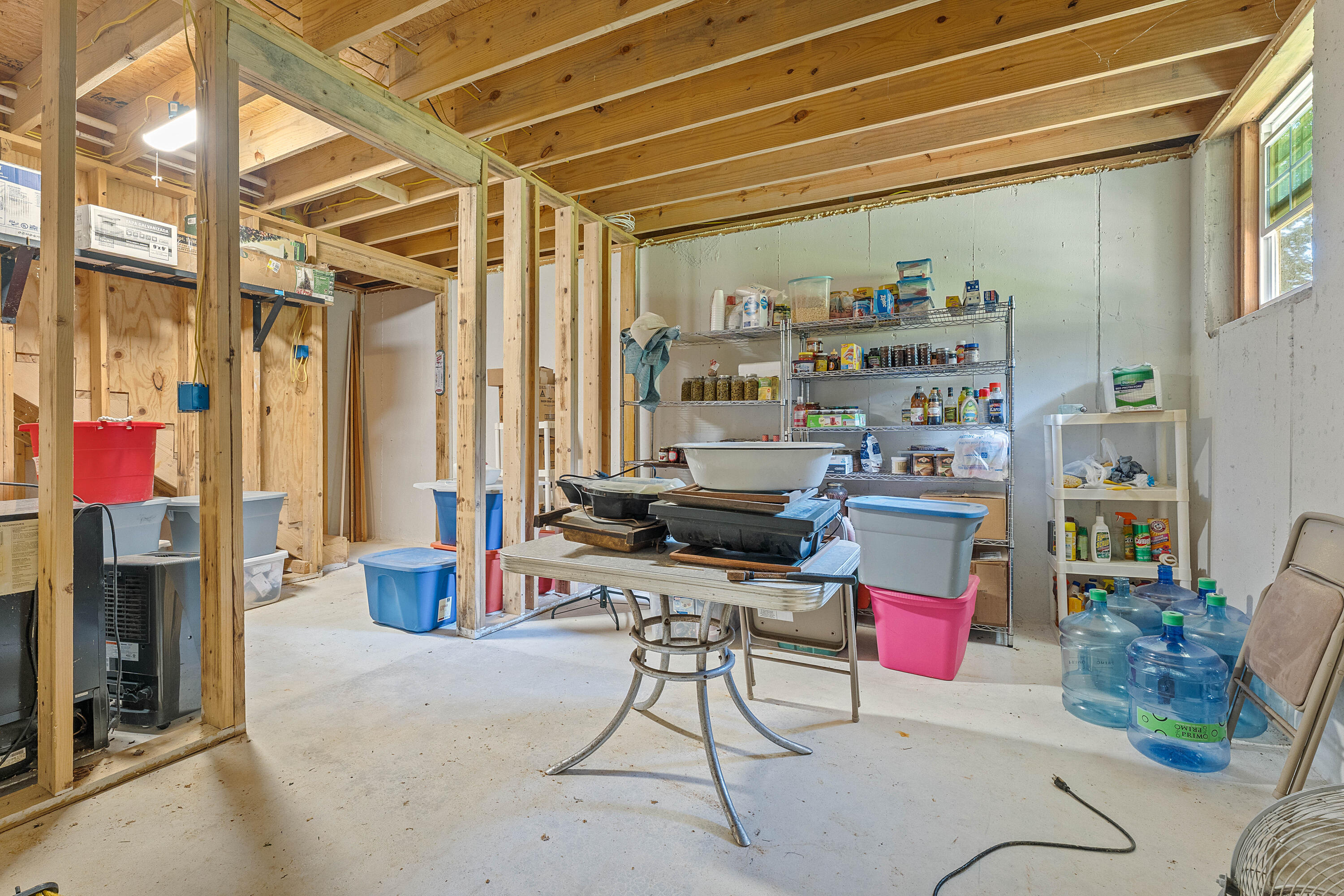475 Grand Lane Property Photo 34