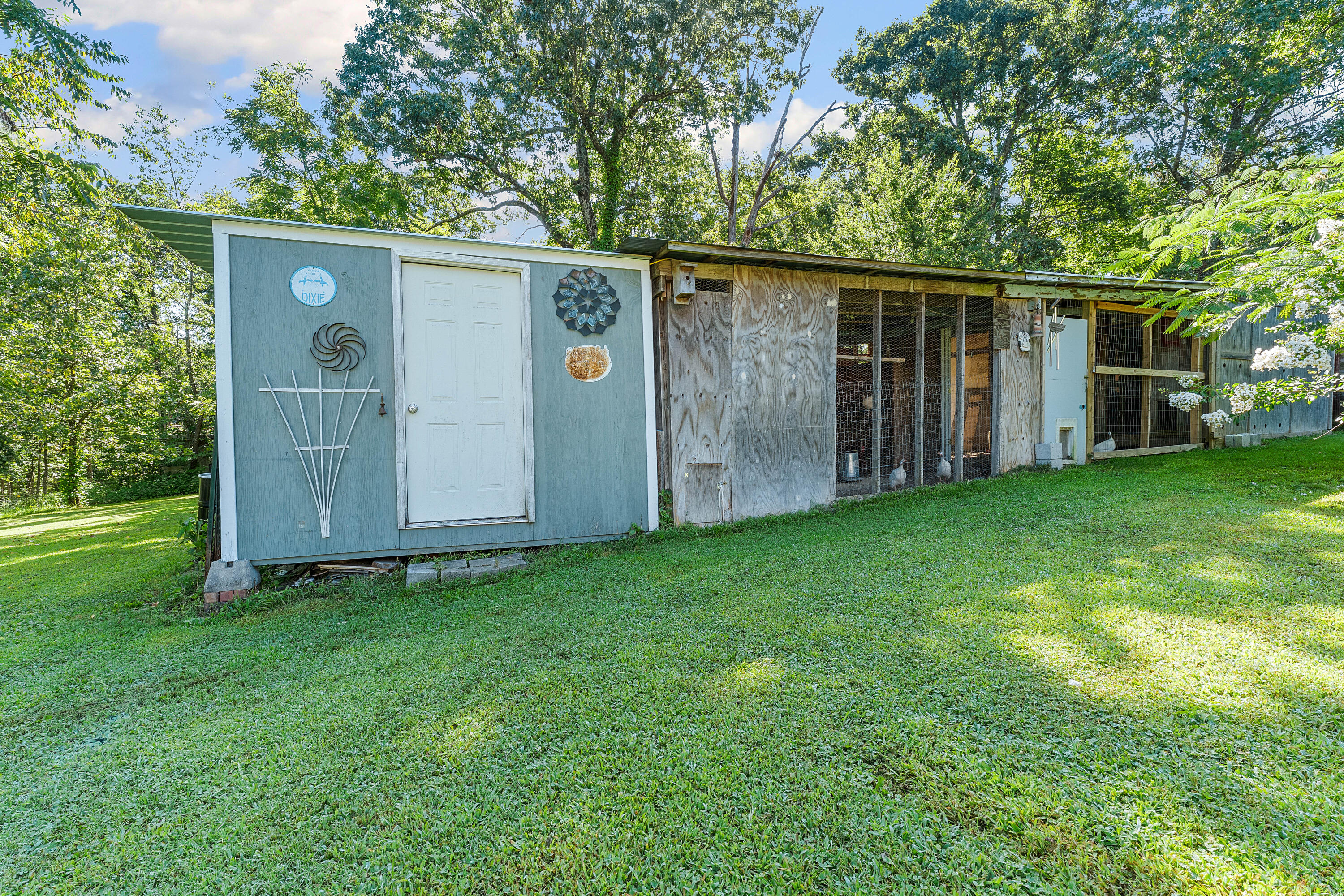 475 Grand Lane Property Photo 35