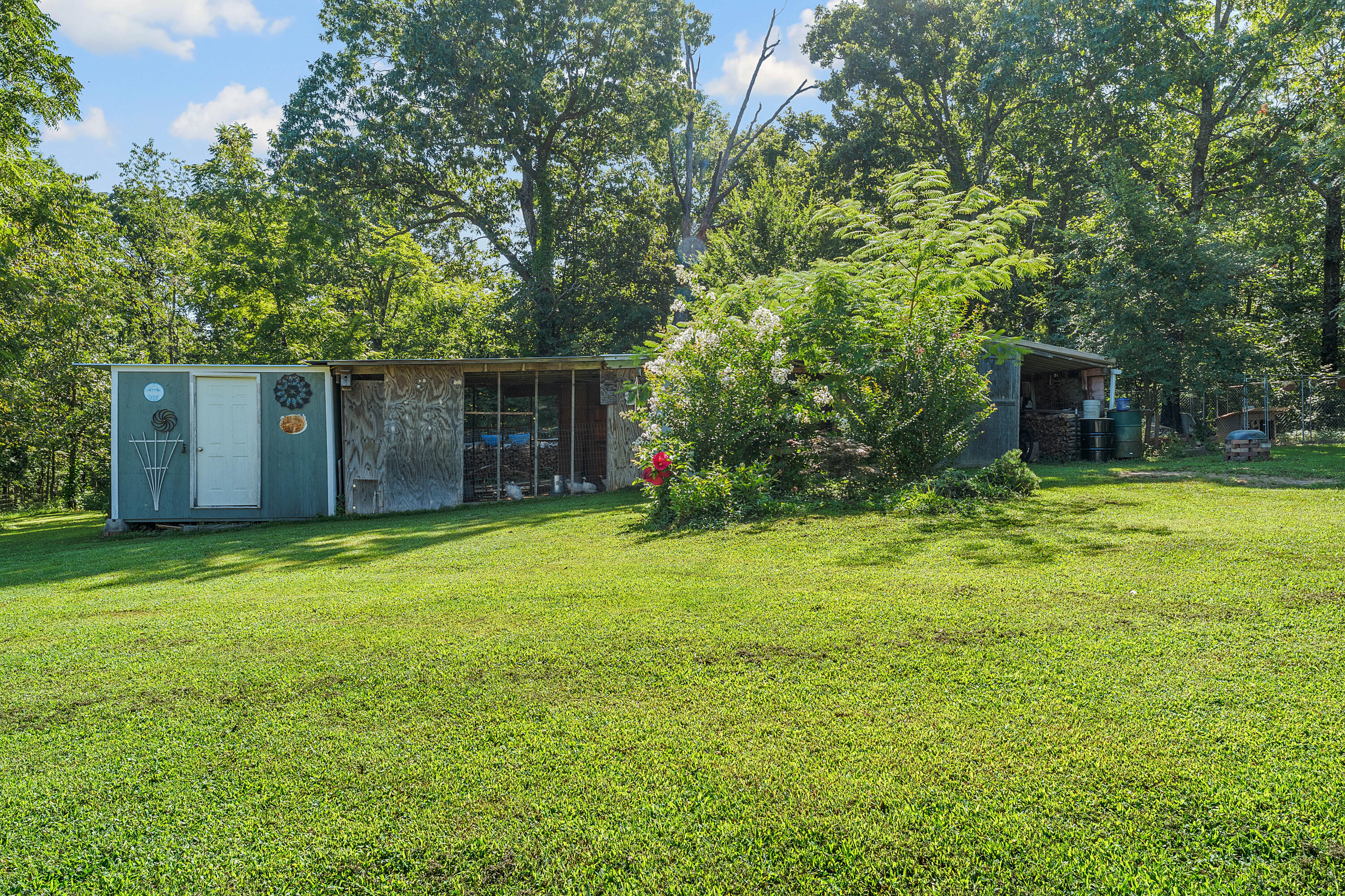 475 Grand Lane Property Photo 36
