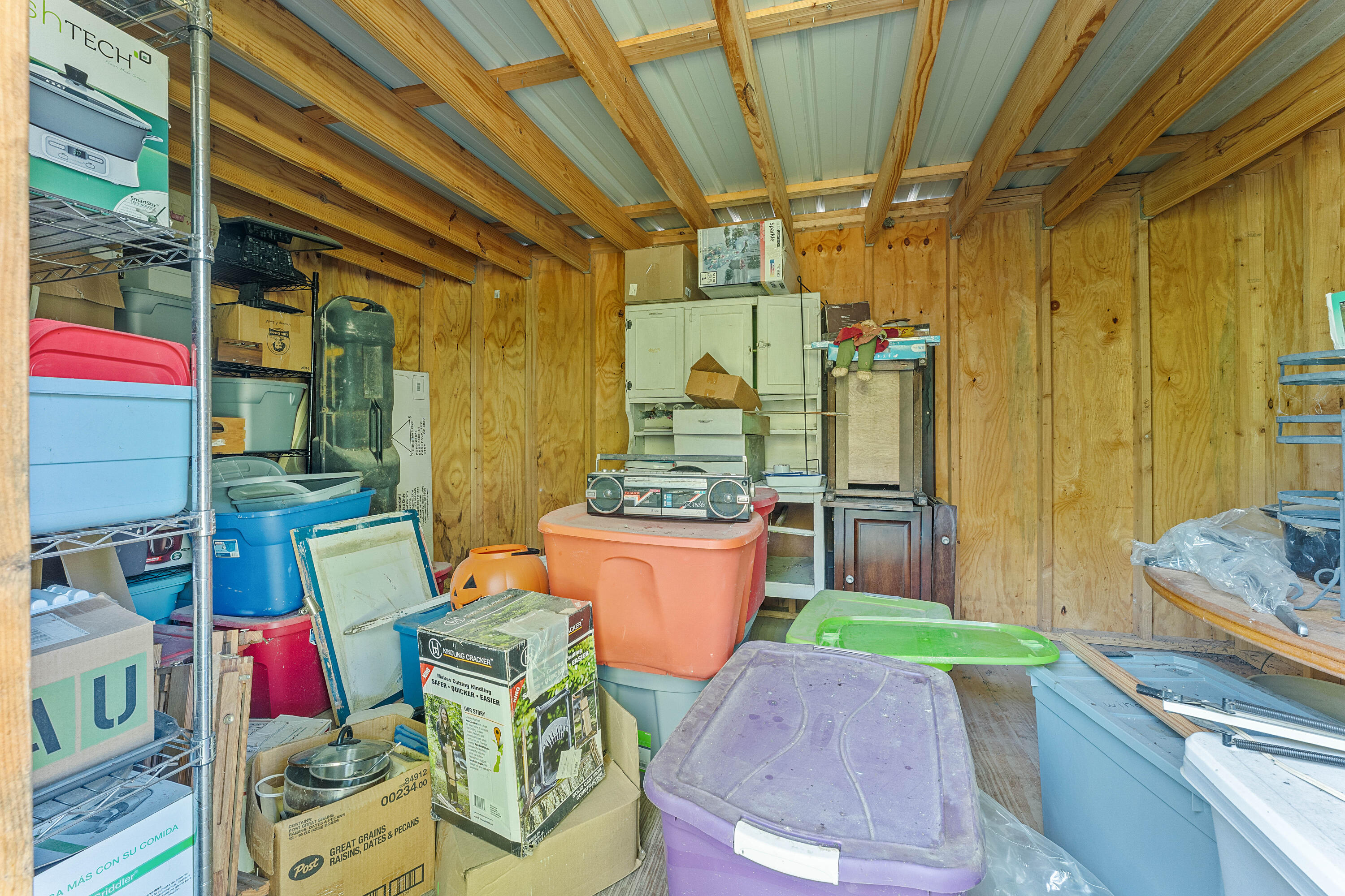 475 Grand Lane Property Photo 38