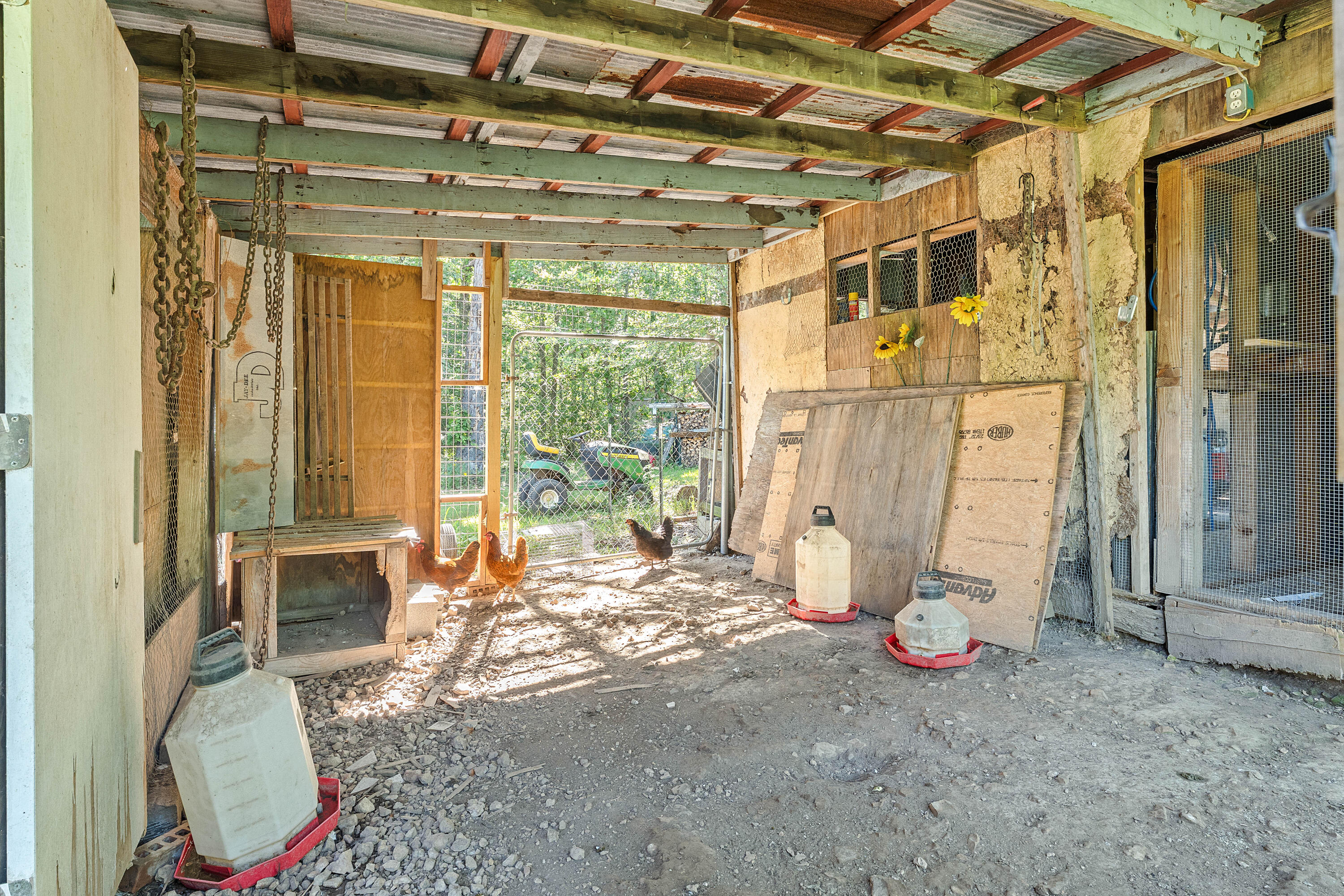 475 Grand Lane Property Photo 39