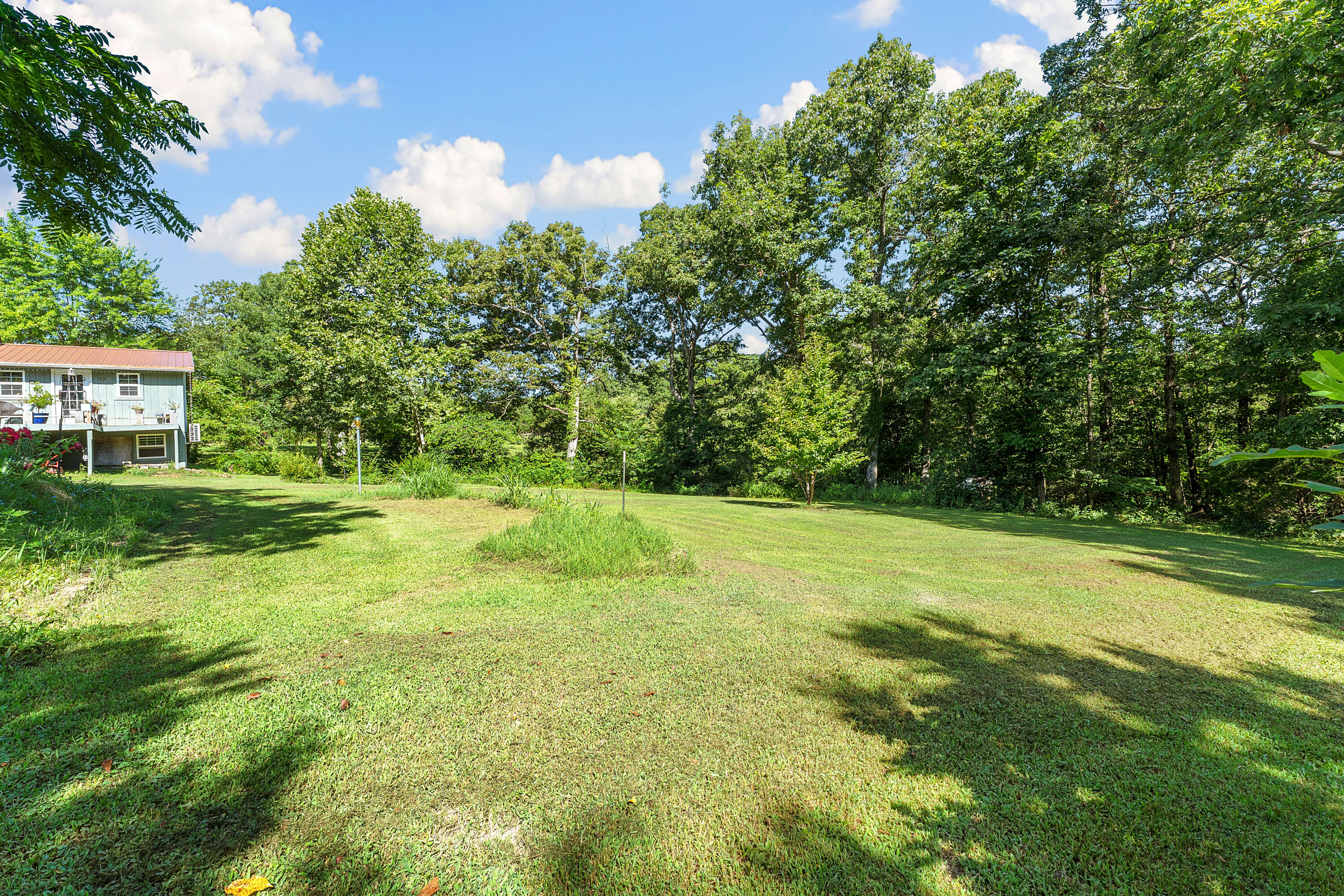 475 Grand Lane Property Photo 40