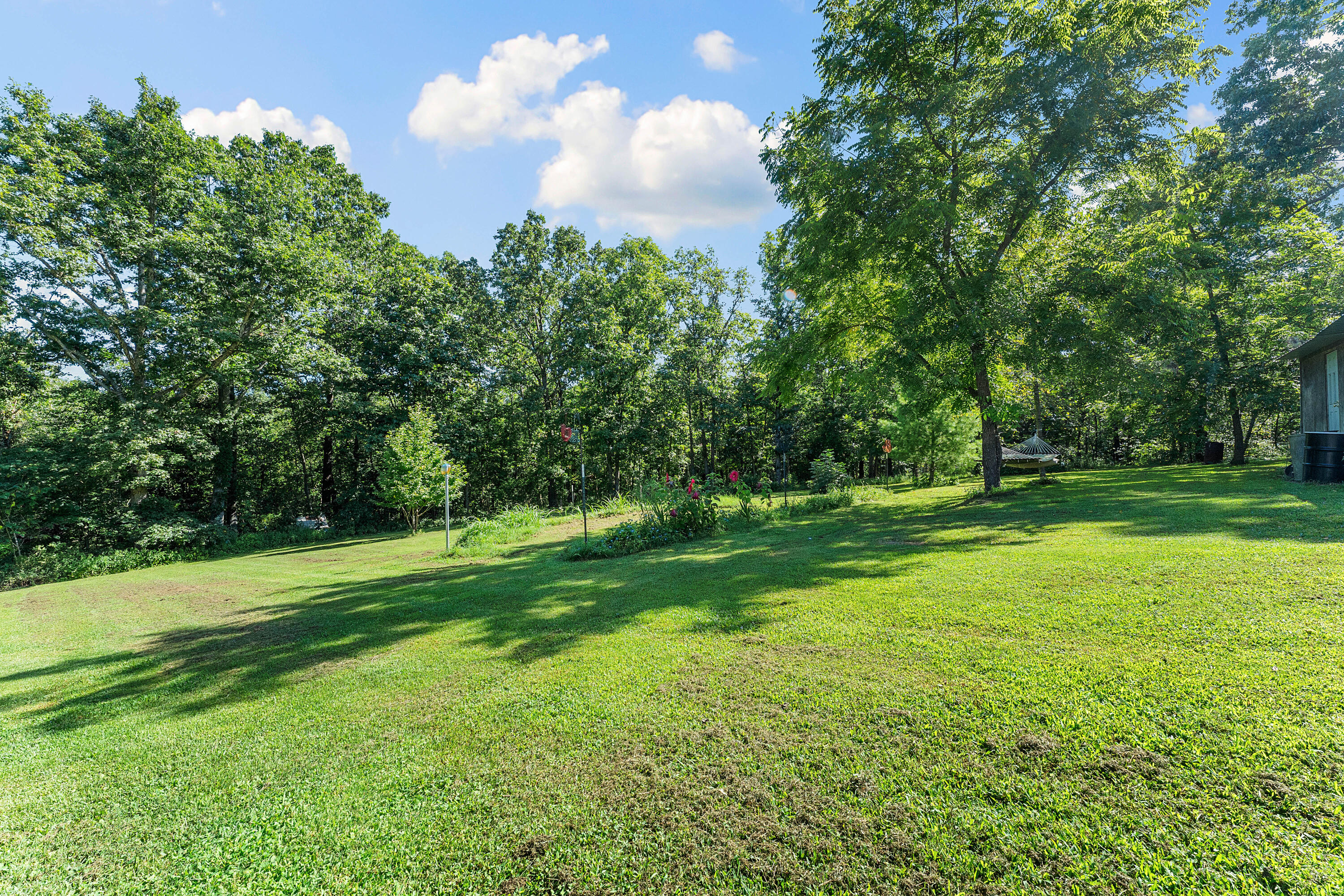 475 Grand Lane Property Photo 42