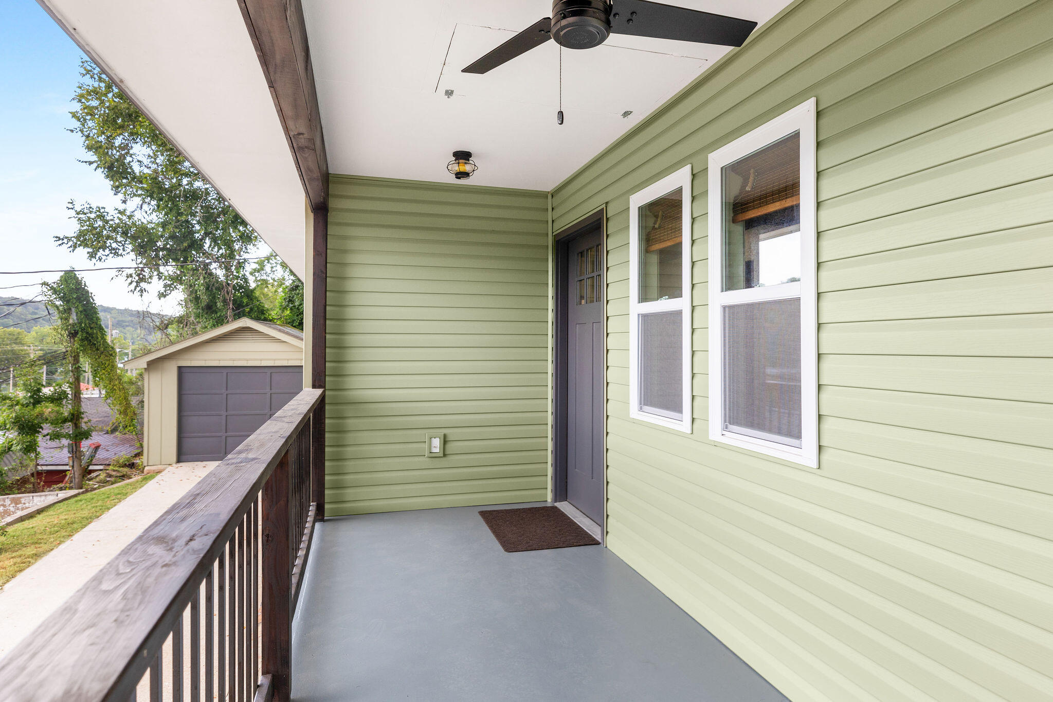 131 Mineral Court Property Photo 4