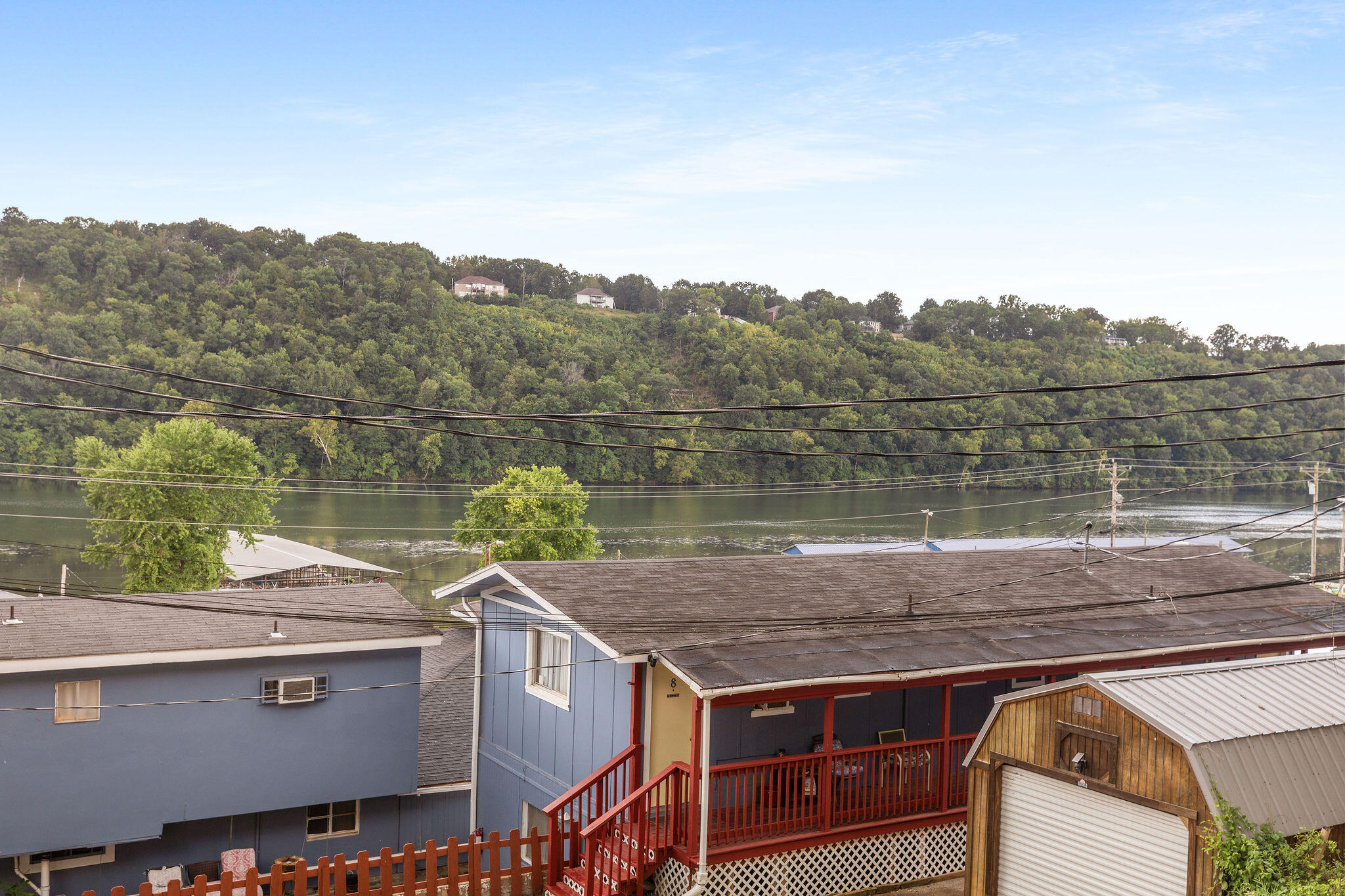 131 Mineral Court Property Photo 6