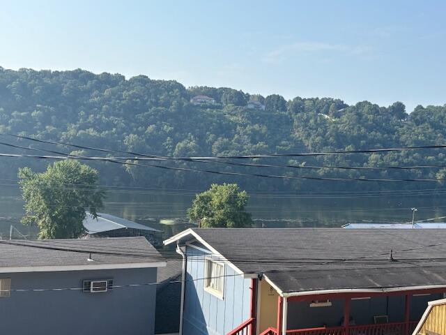 131 Mineral Court Property Photo 7