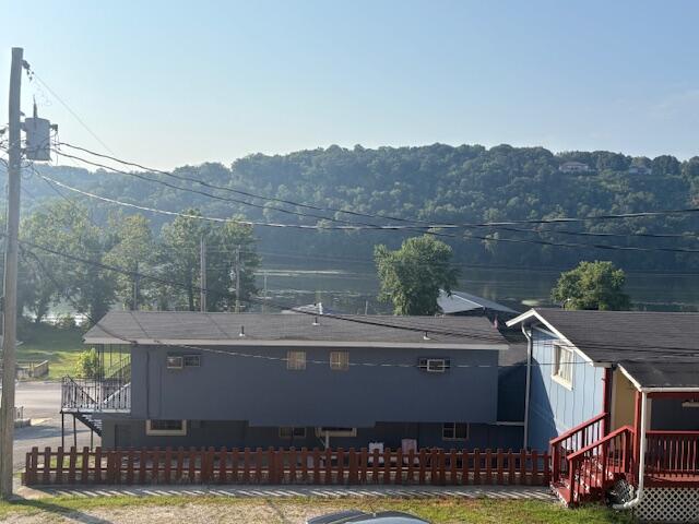 131 Mineral Court Property Photo 8
