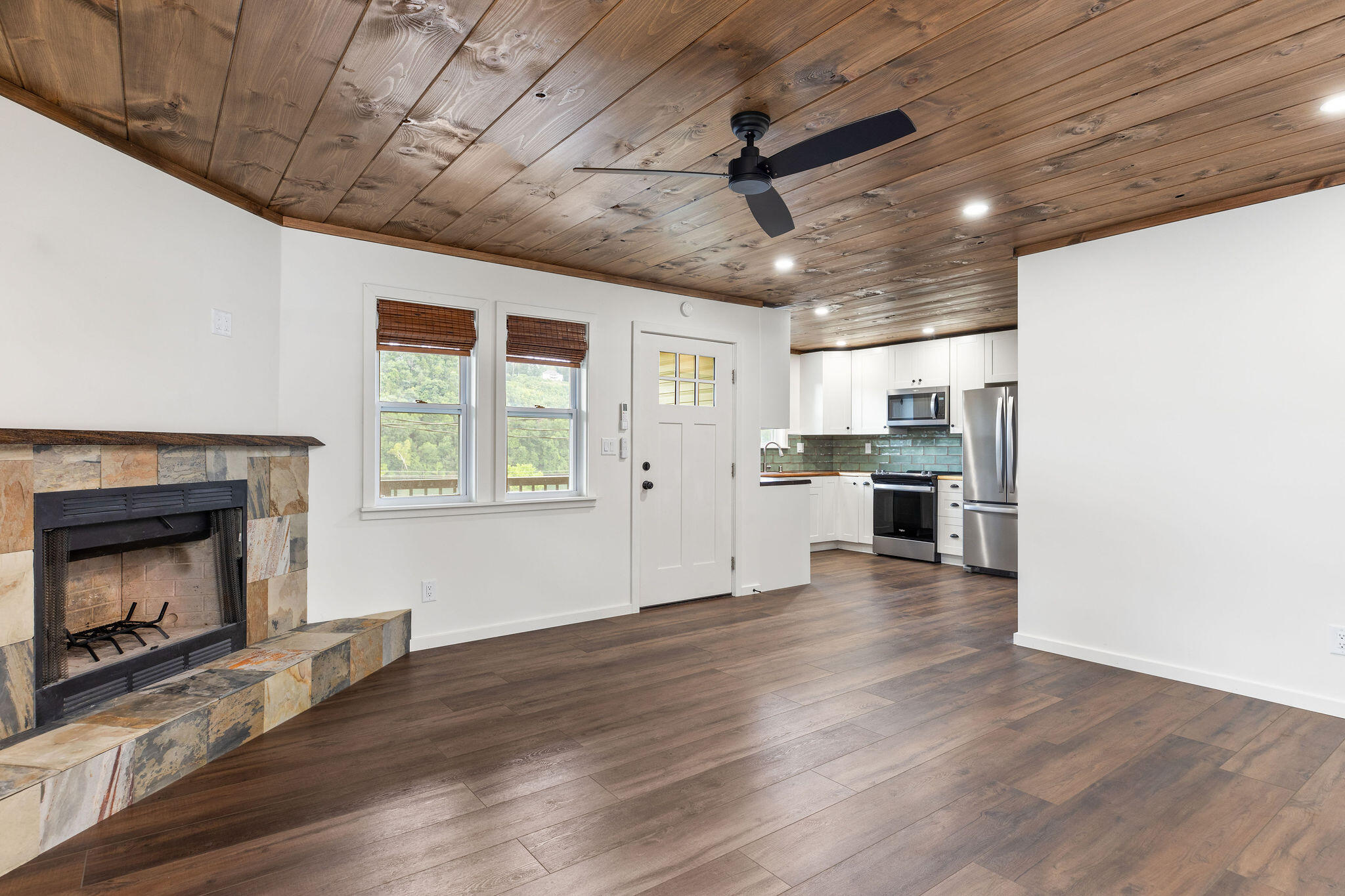 131 Mineral Court Property Photo 10