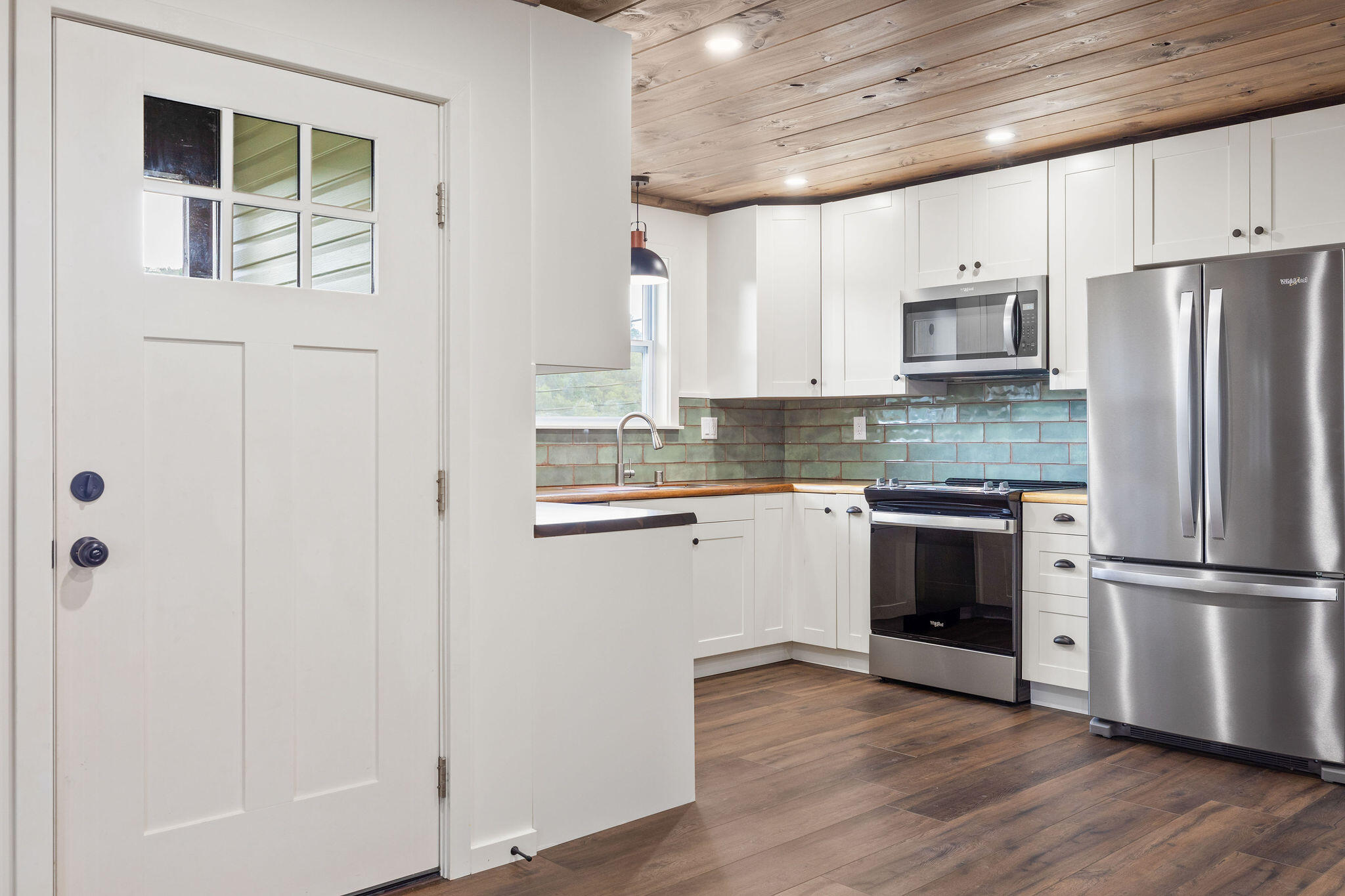 131 Mineral Court Property Photo 12