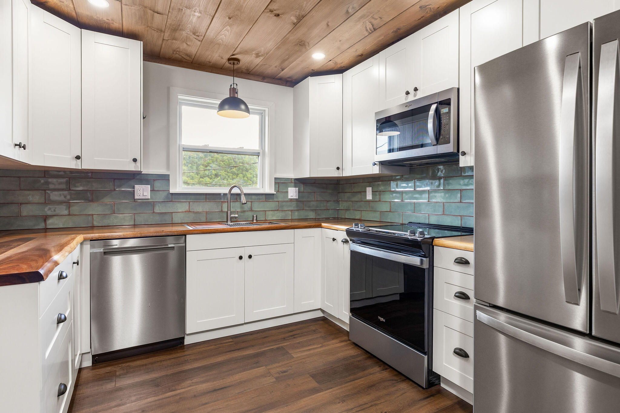 131 Mineral Court Property Photo 13
