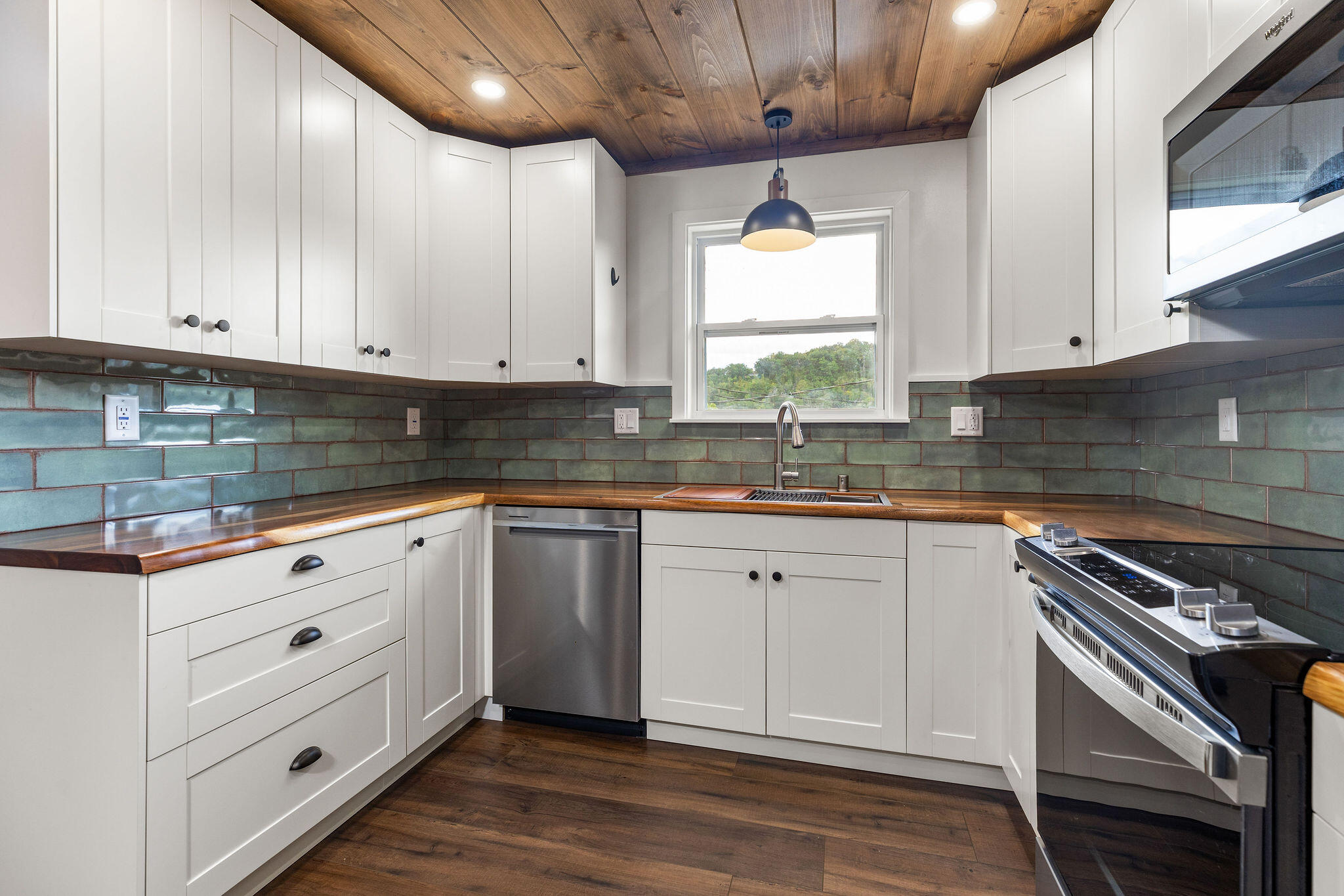 131 Mineral Court Property Photo 15