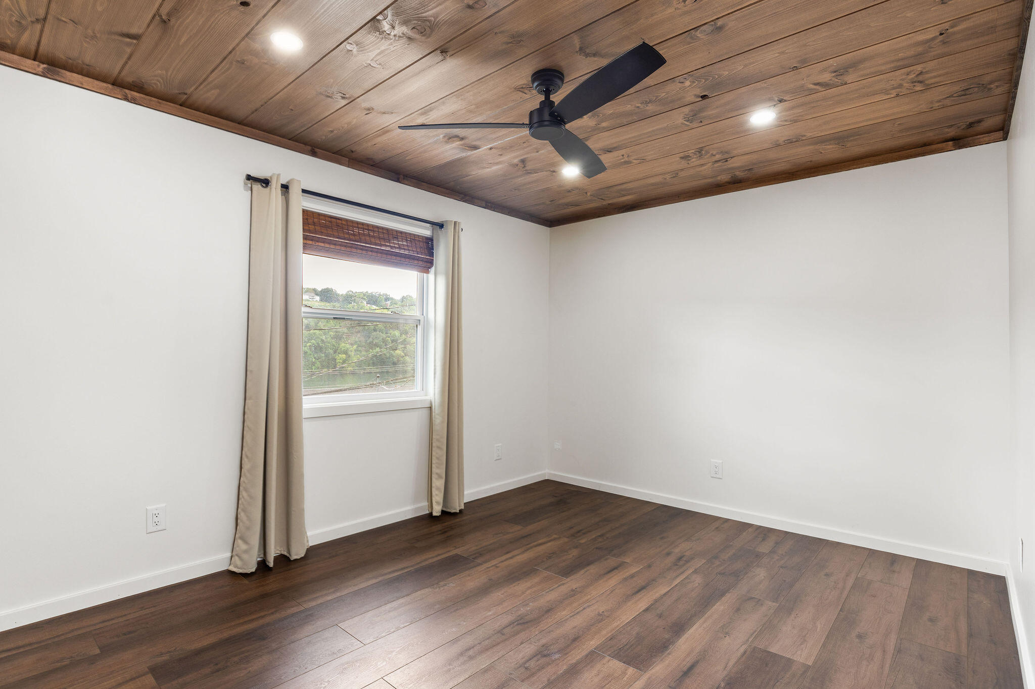 131 Mineral Court Property Photo 19