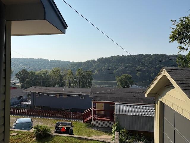131 Mineral Court Property Photo 20