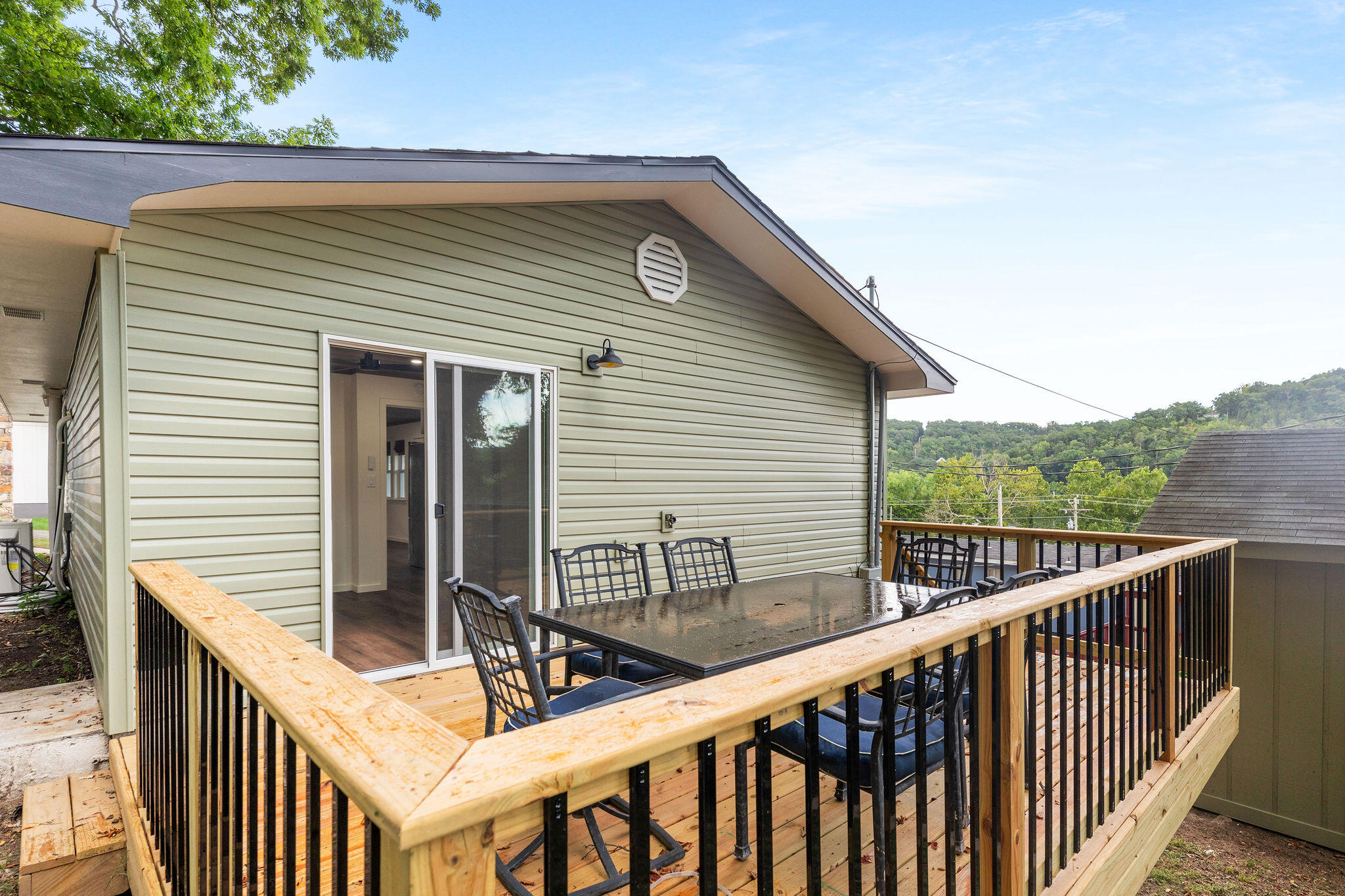 131 Mineral Court Property Photo 21