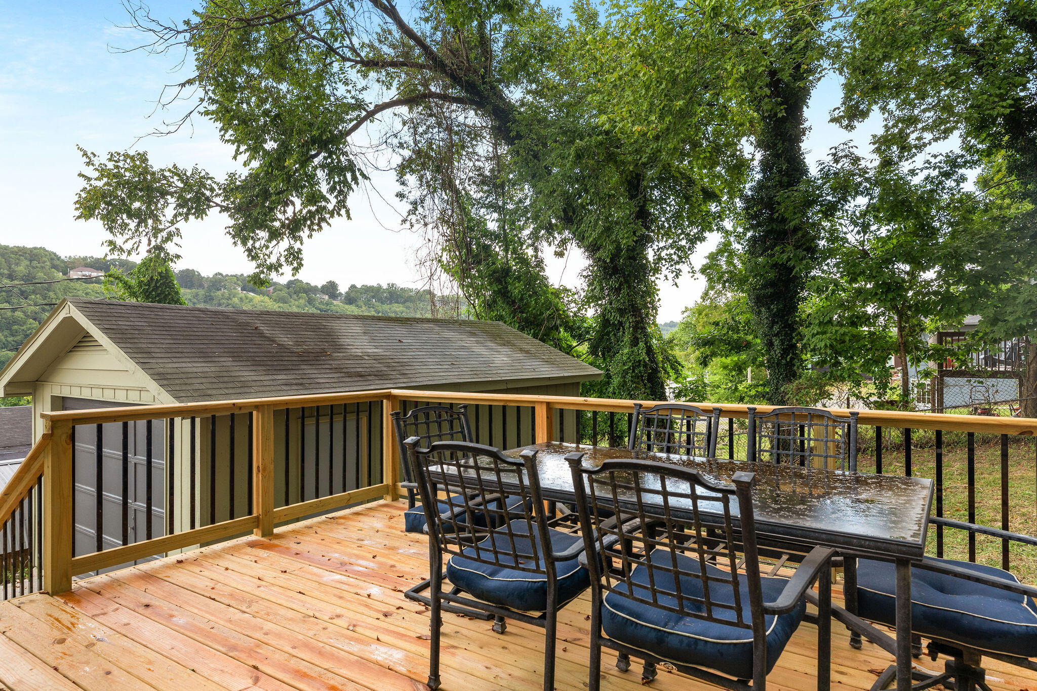 131 Mineral Court Property Photo 22