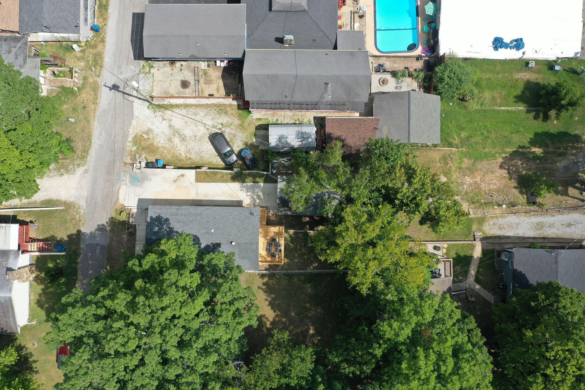 131 Mineral Court Property Photo 24