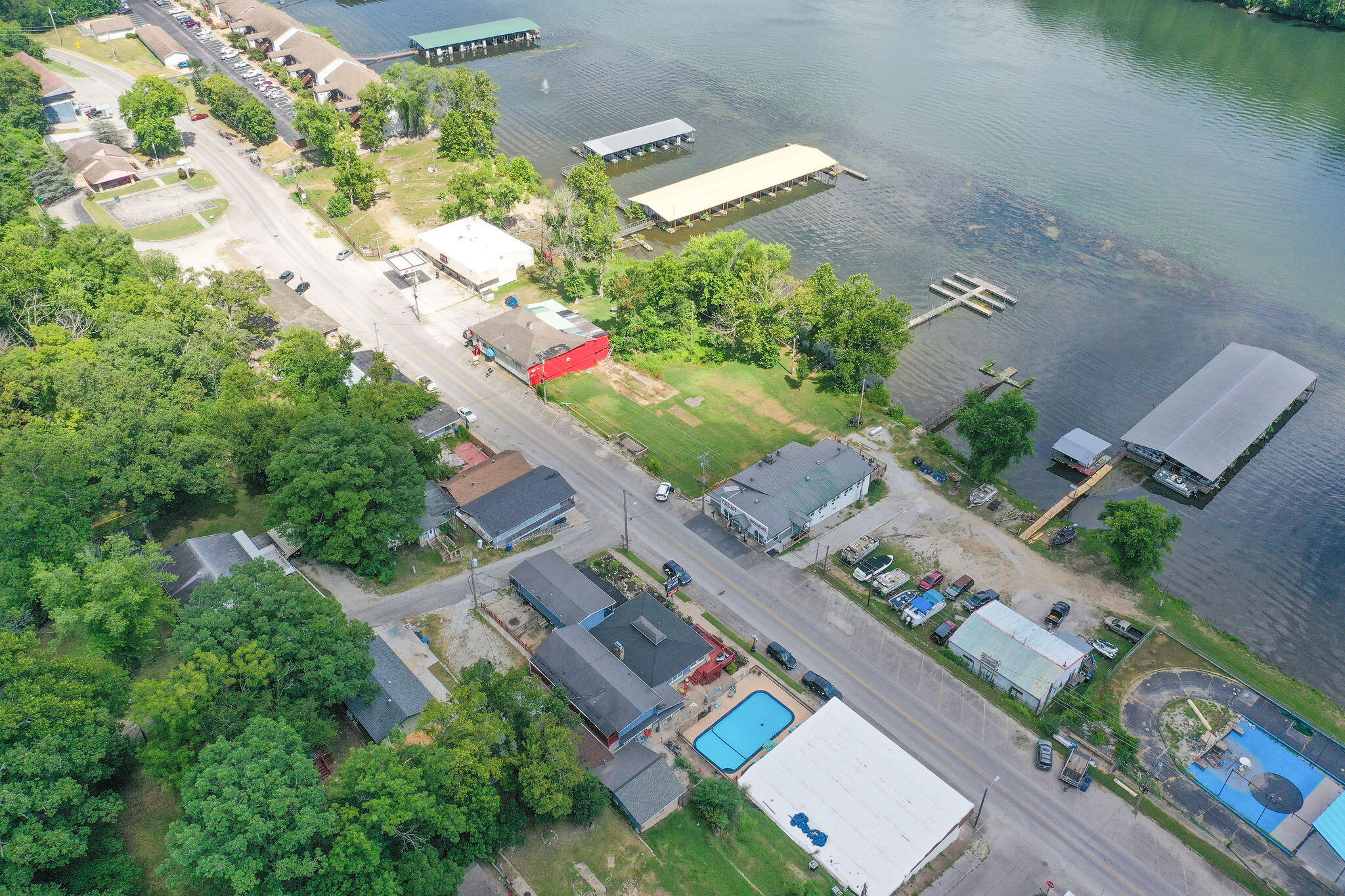 131 Mineral Court Property Photo 30