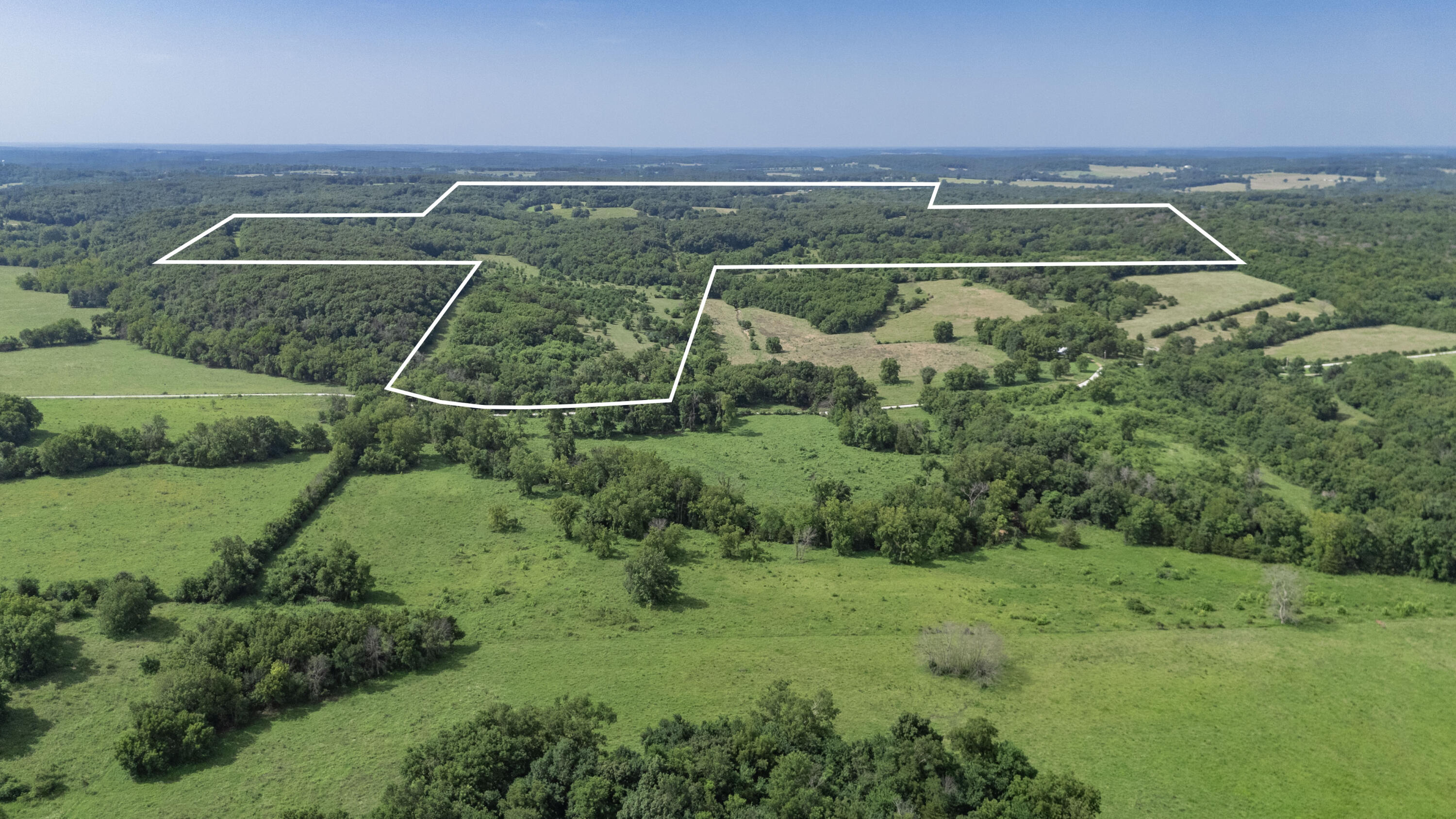 002 East 405th Road
