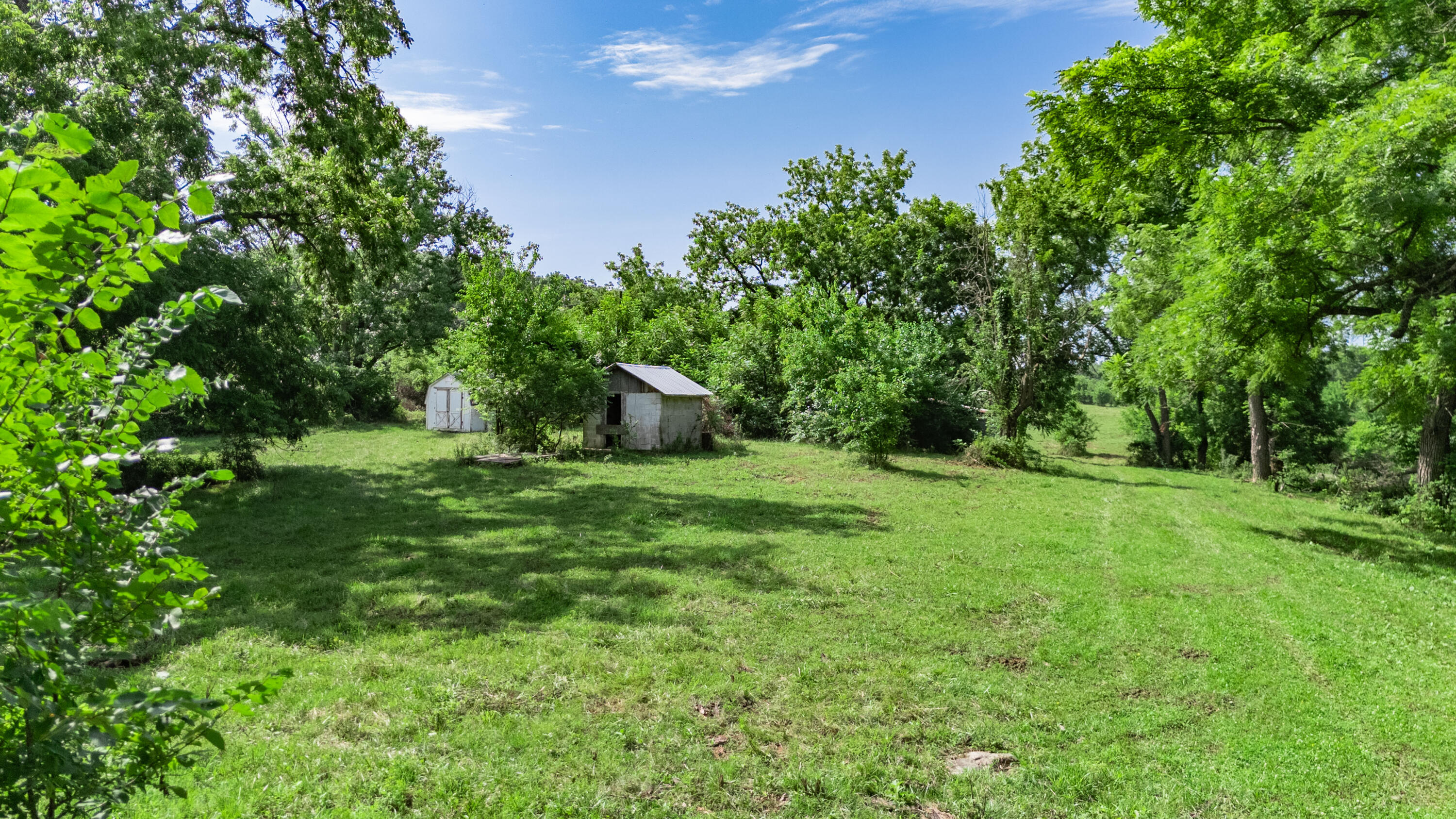 002 East 405th Road Property Photo 13