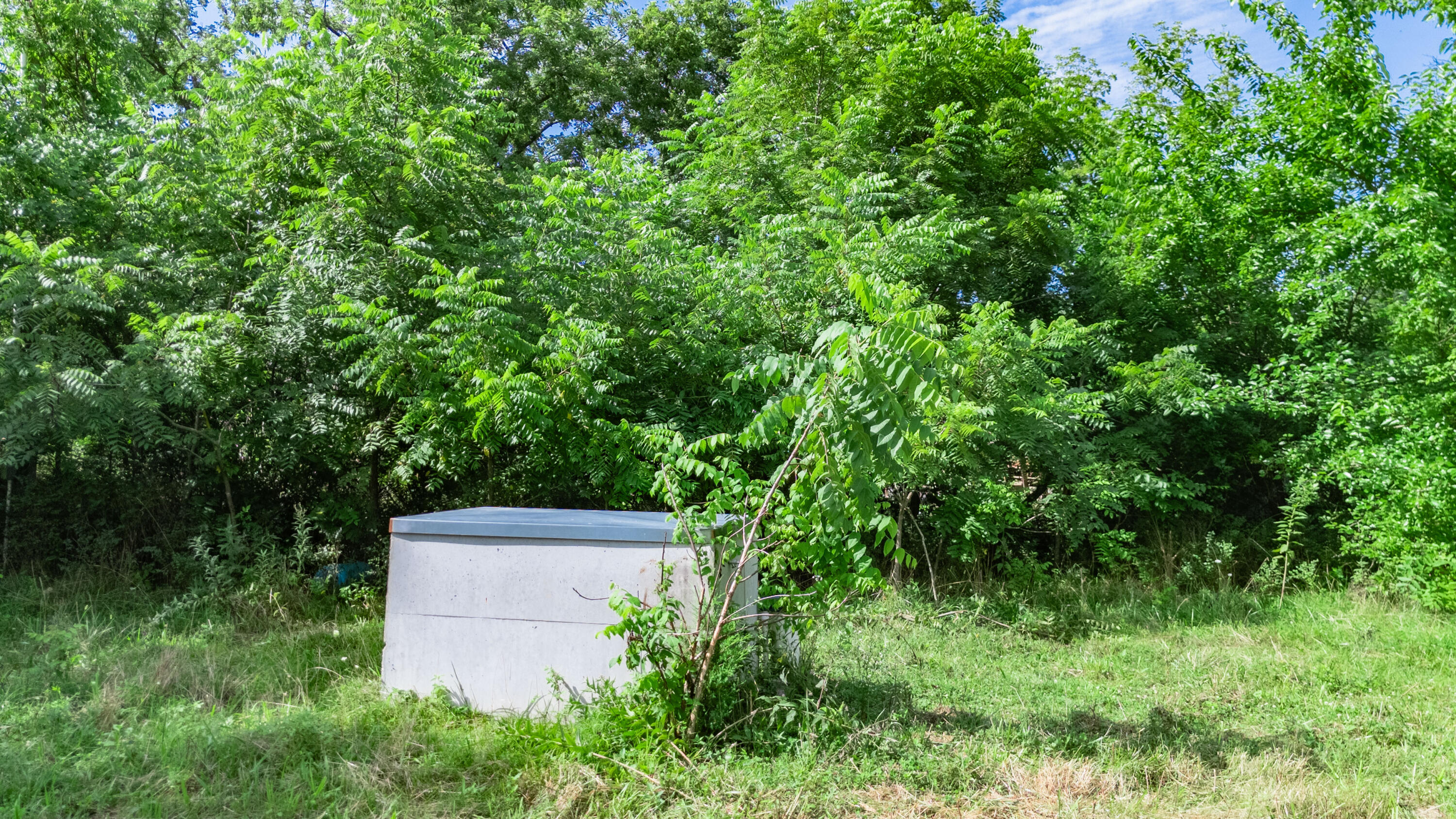 002 East 405th Road Property Photo 15