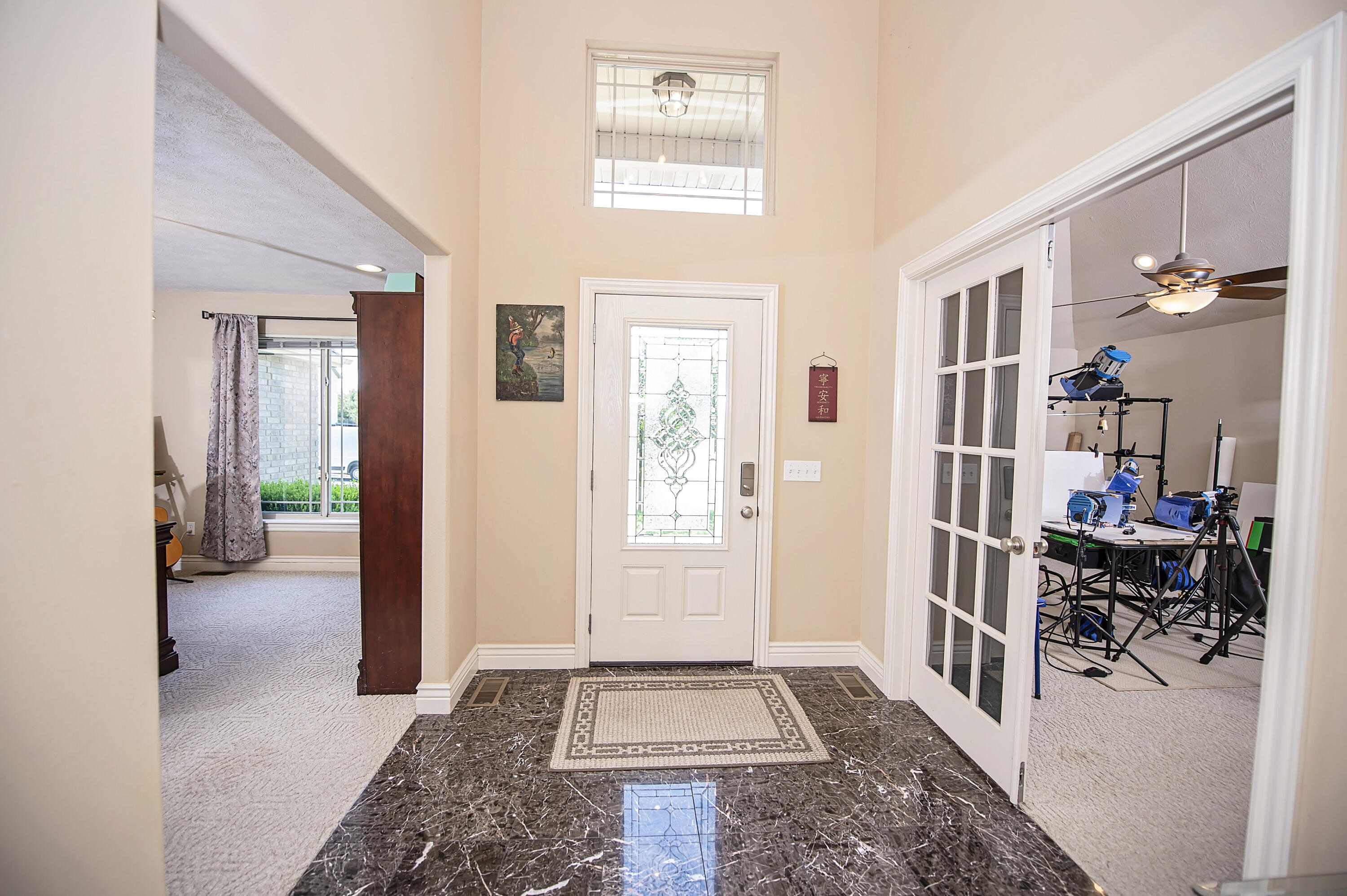 1529 West Maplewood Street Property Photo 7