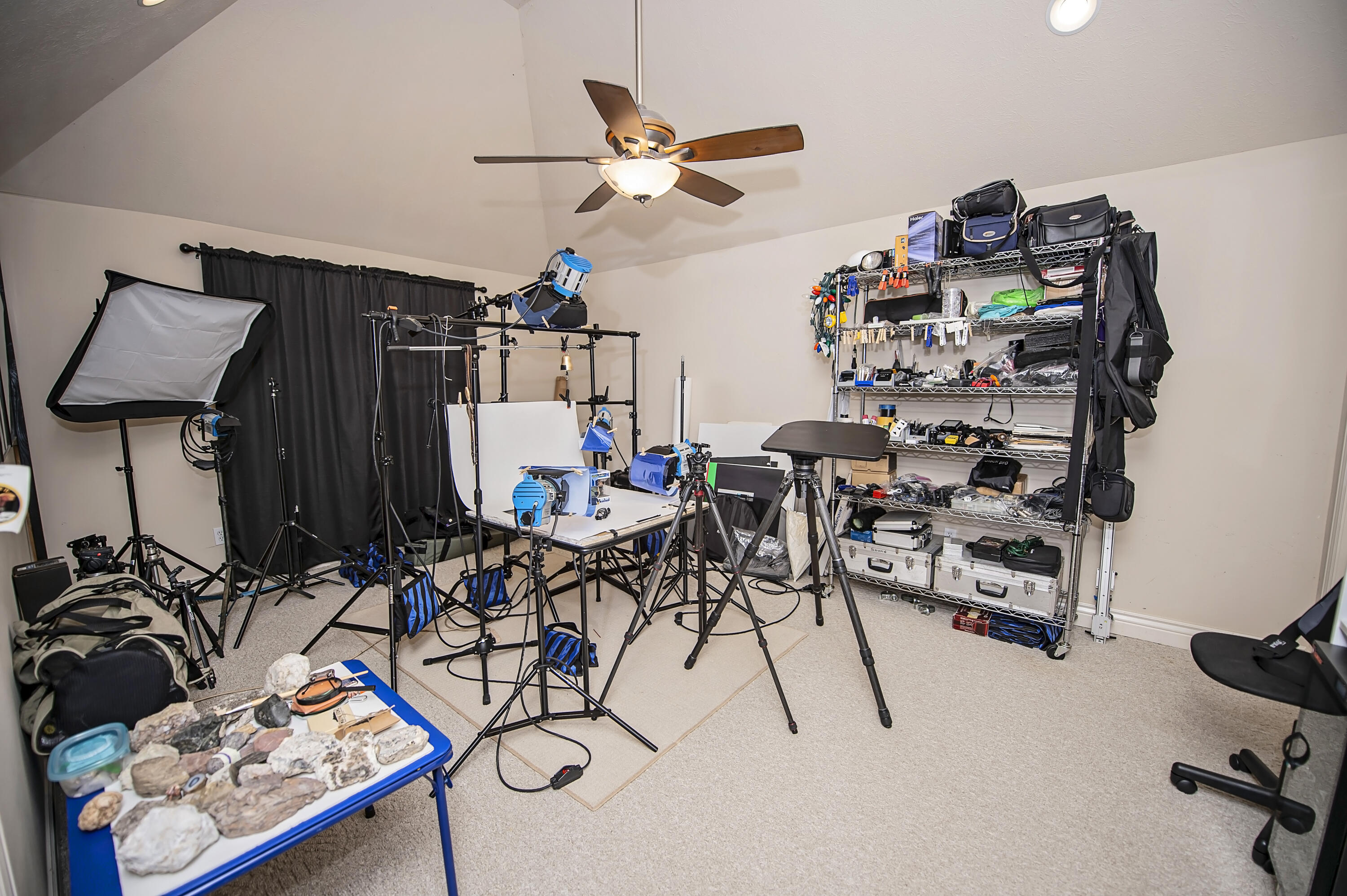 1529 West Maplewood Street Property Photo 8