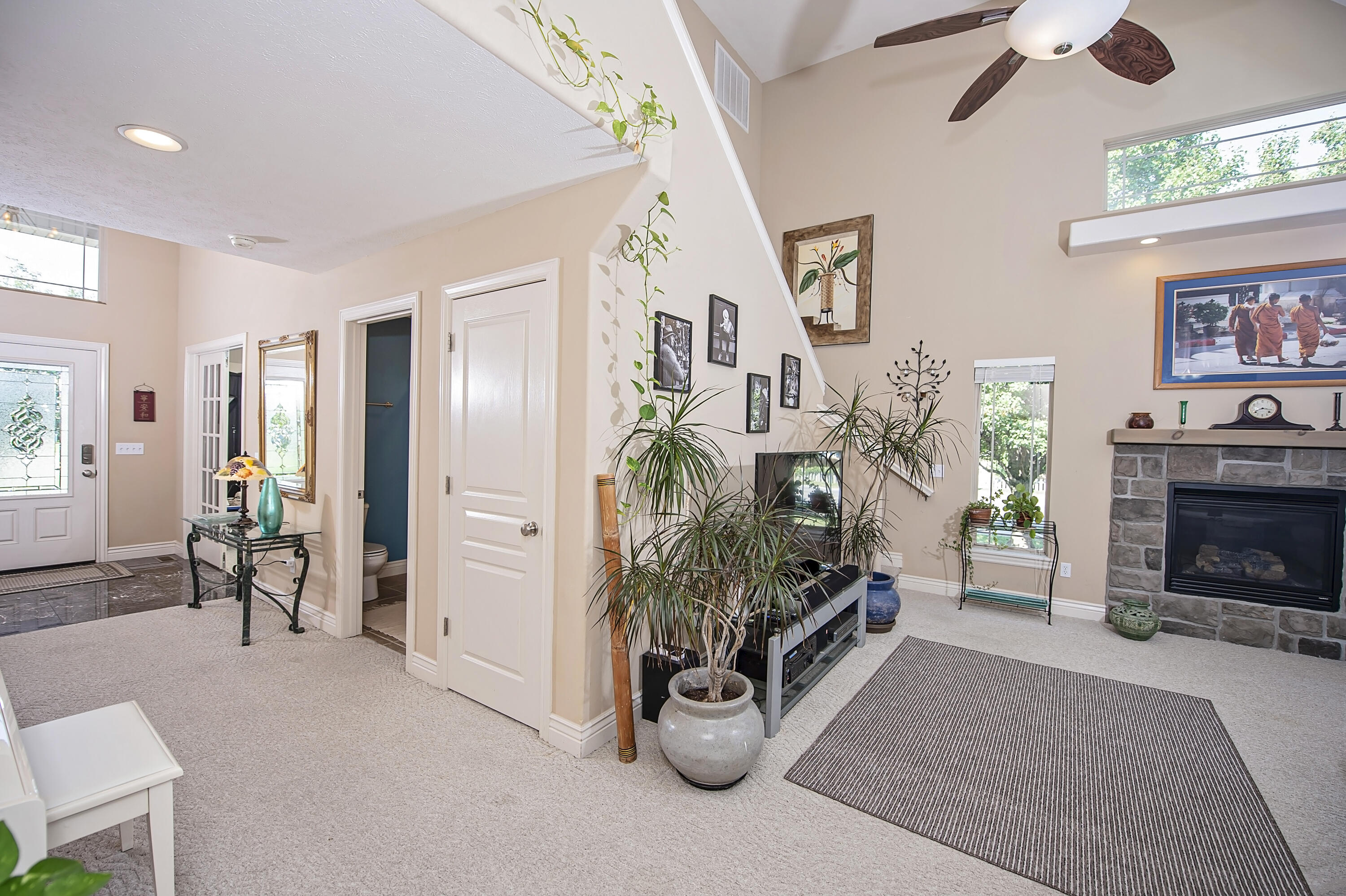 1529 West Maplewood Street Property Photo 12