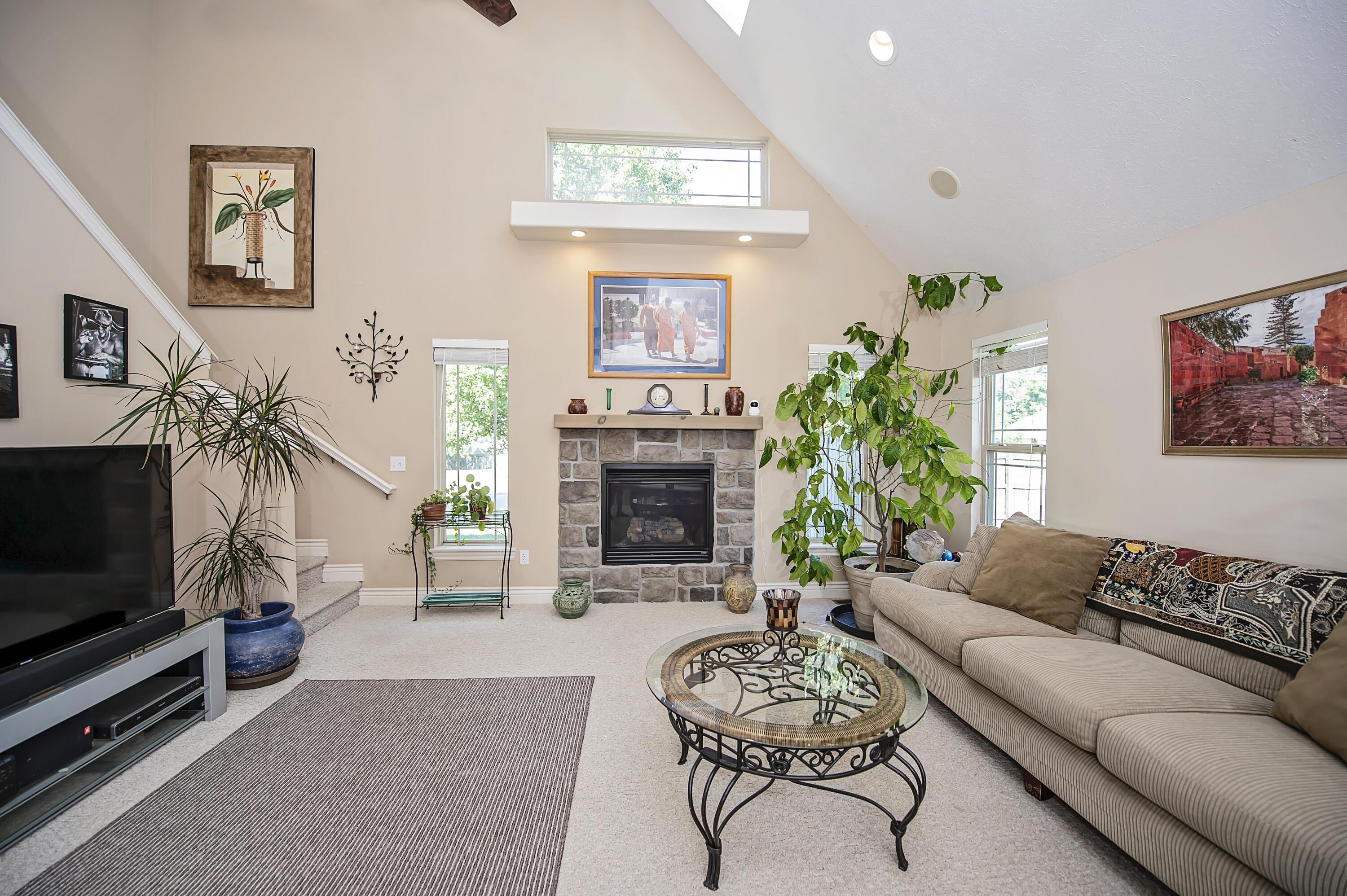 1529 West Maplewood Street Property Photo 13