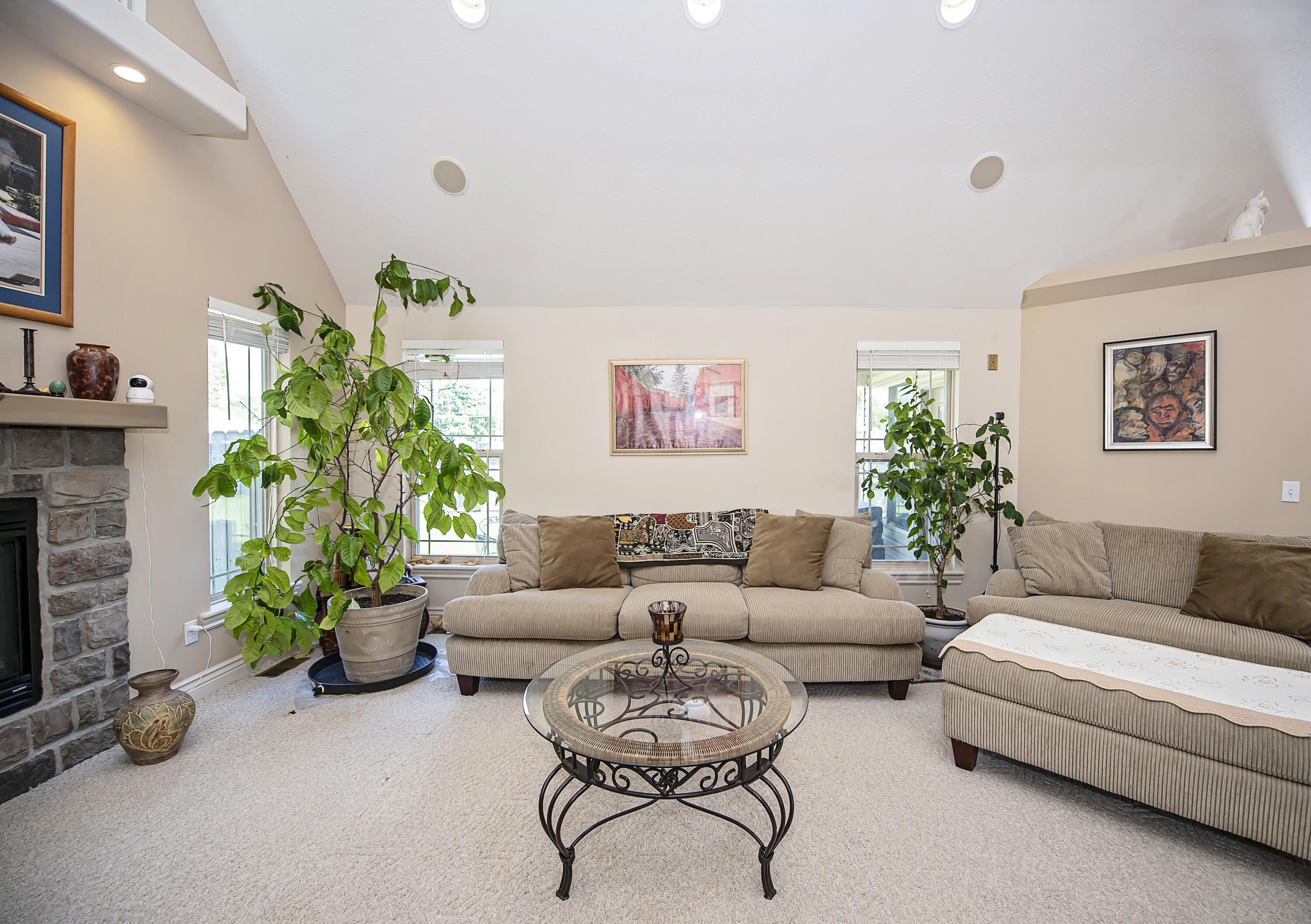 1529 West Maplewood Street Property Photo 14
