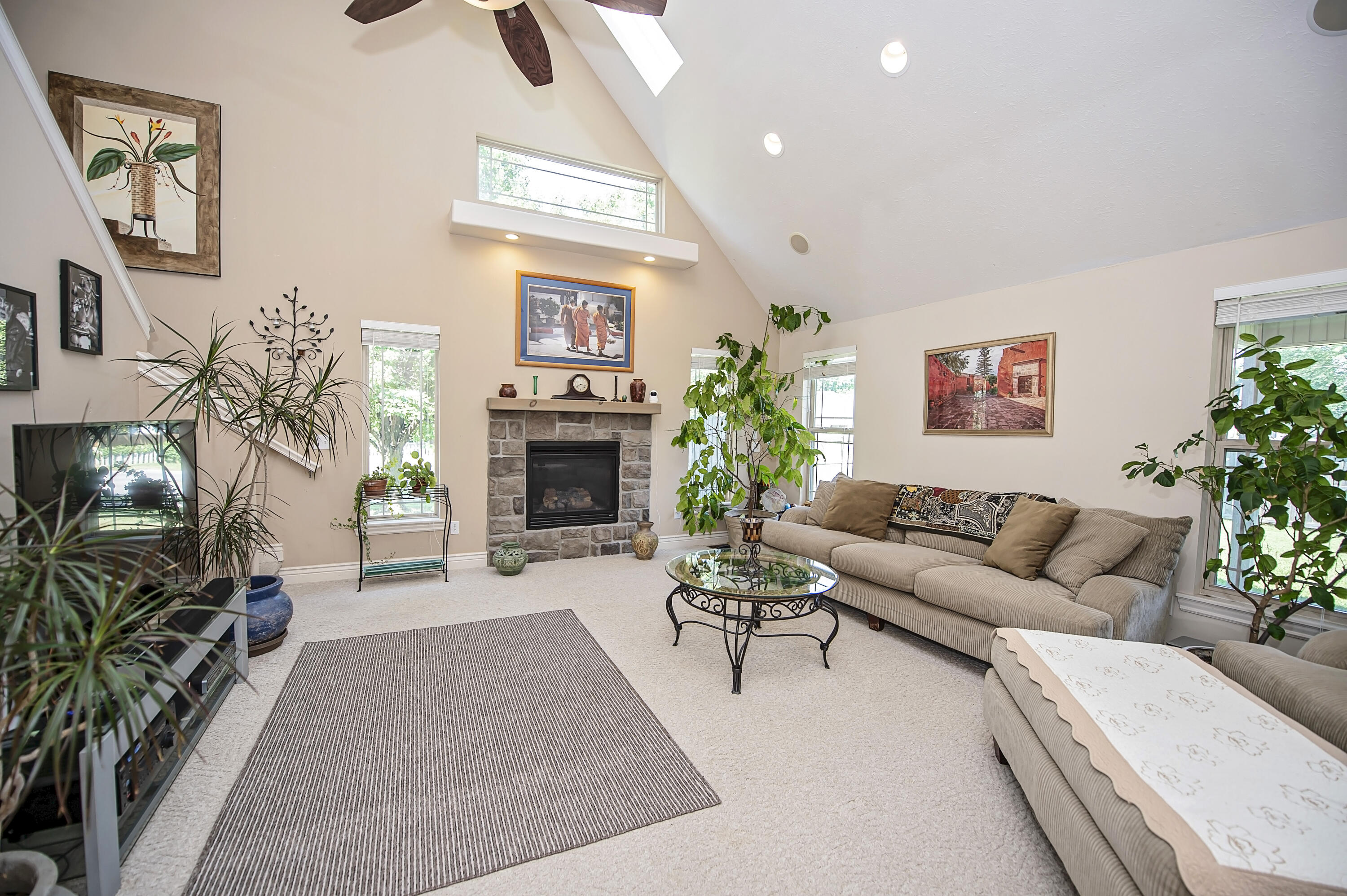 1529 West Maplewood Street Property Photo 15