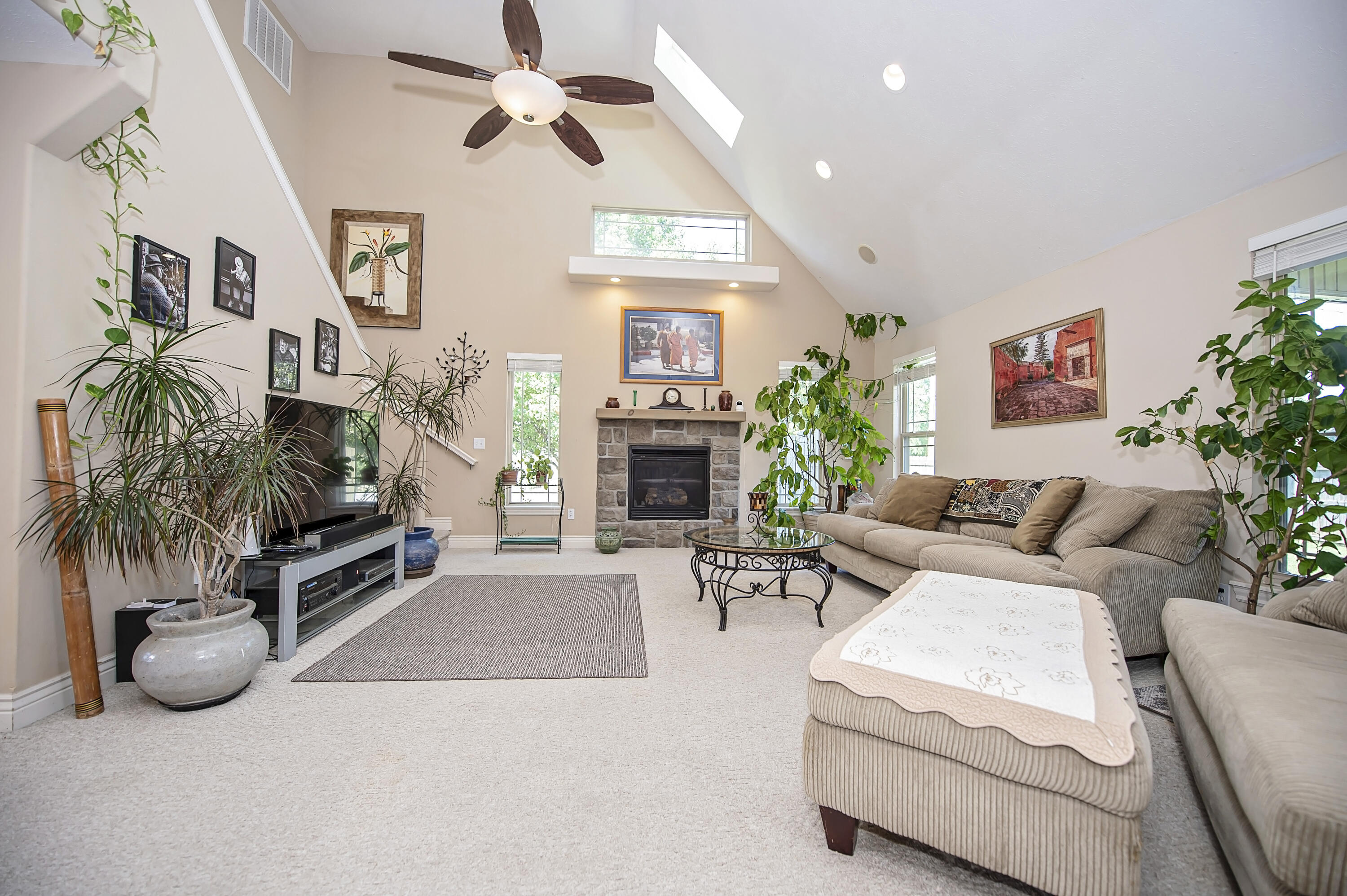 1529 West Maplewood Street Property Photo 16