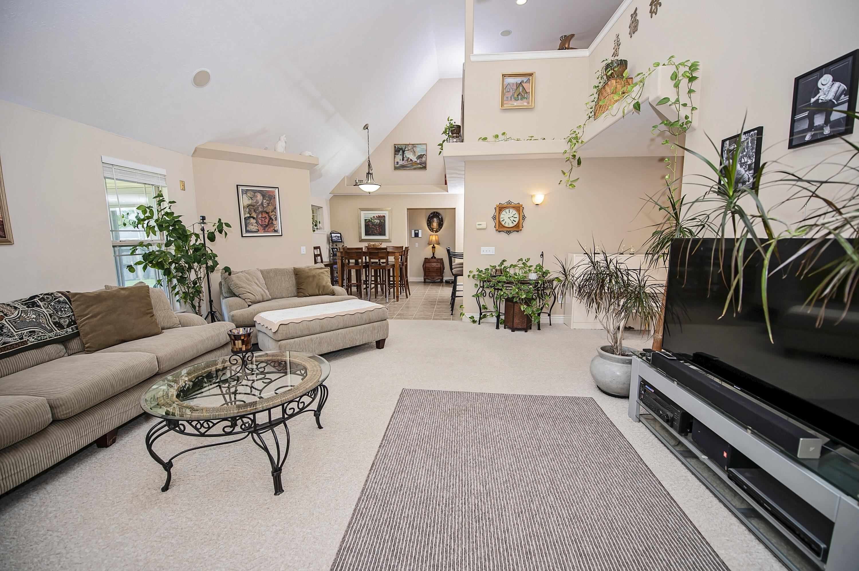 1529 West Maplewood Street Property Photo 19