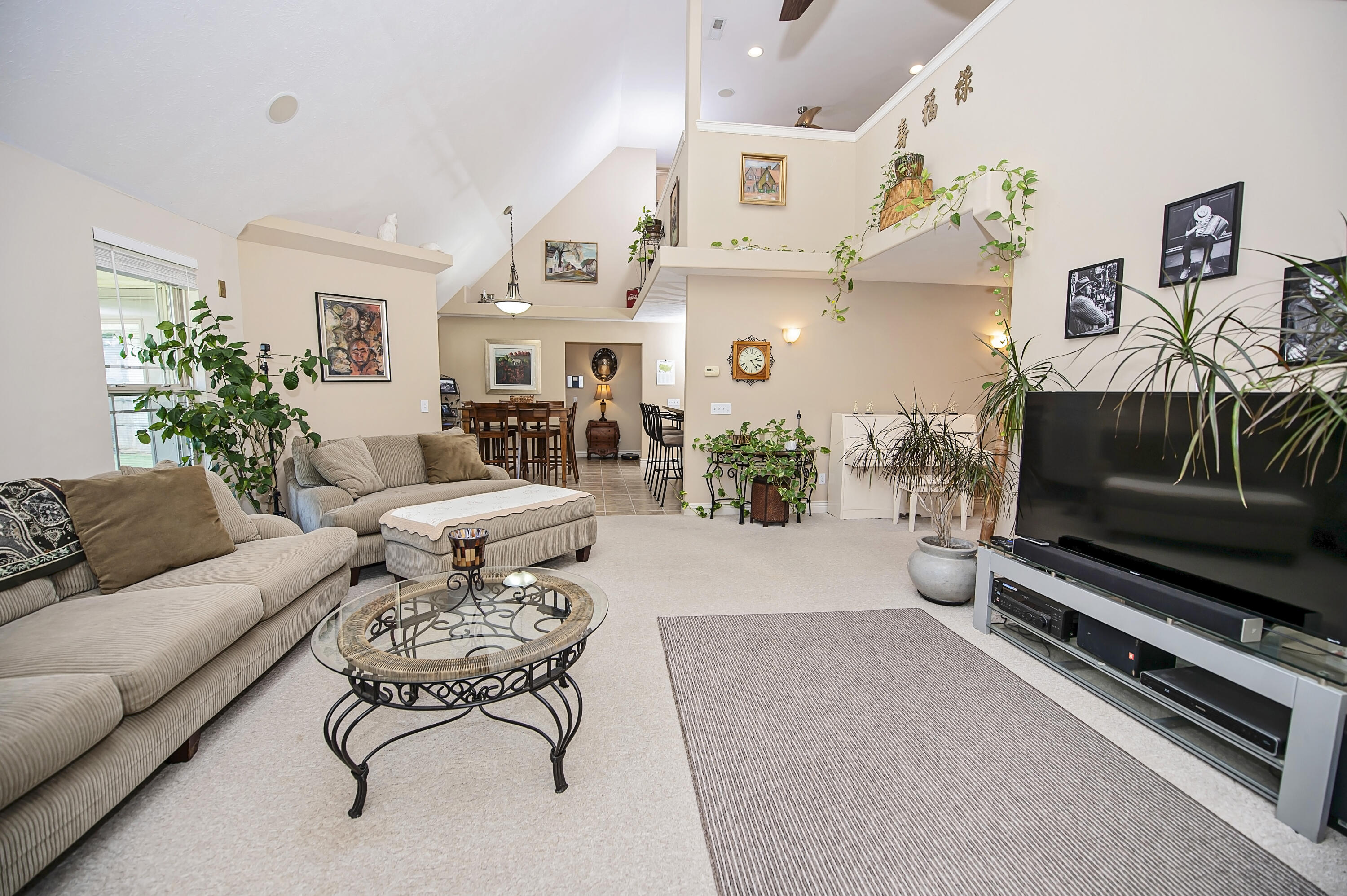 1529 West Maplewood Street Property Photo 20