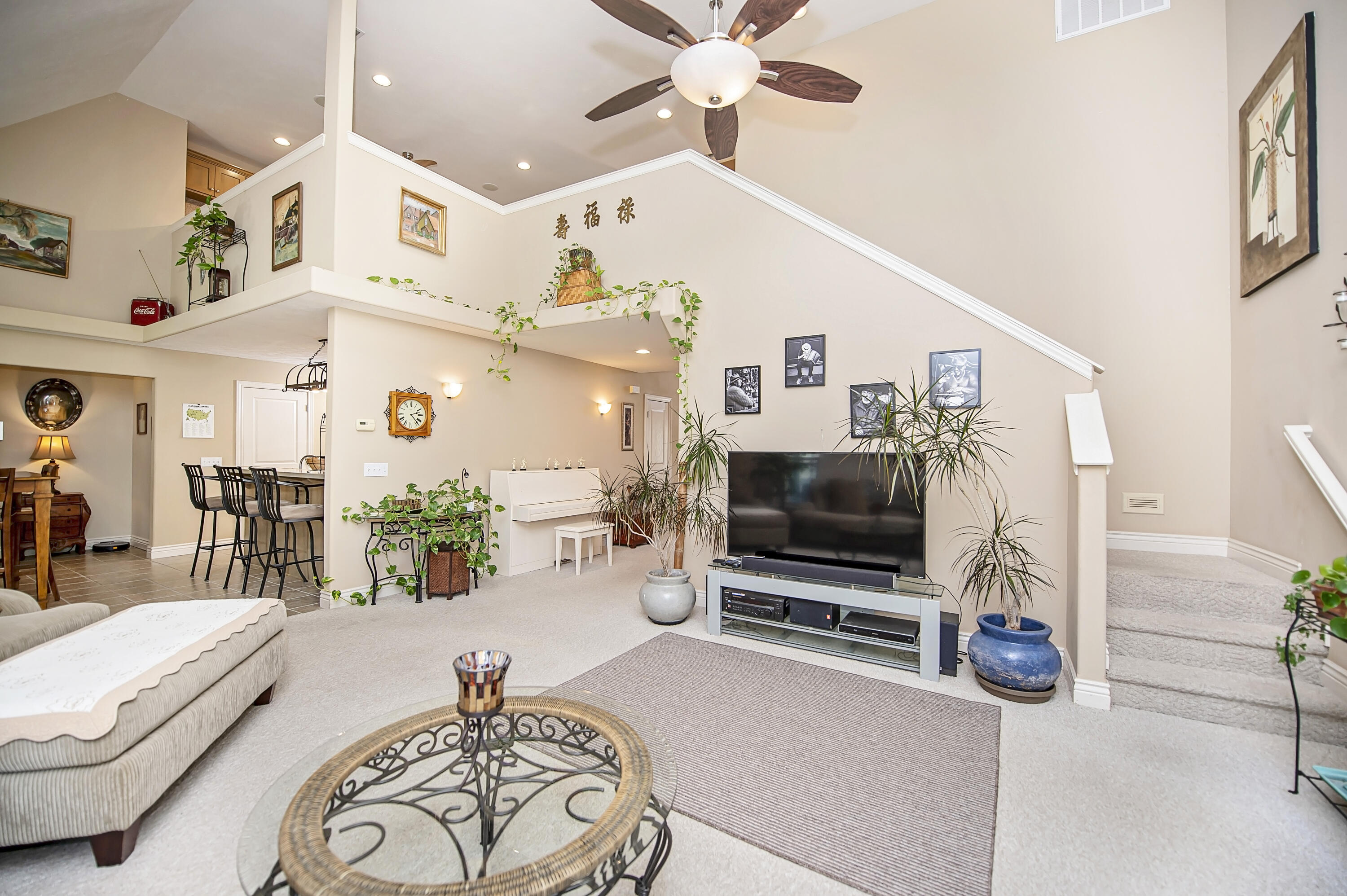 1529 West Maplewood Street Property Photo 21