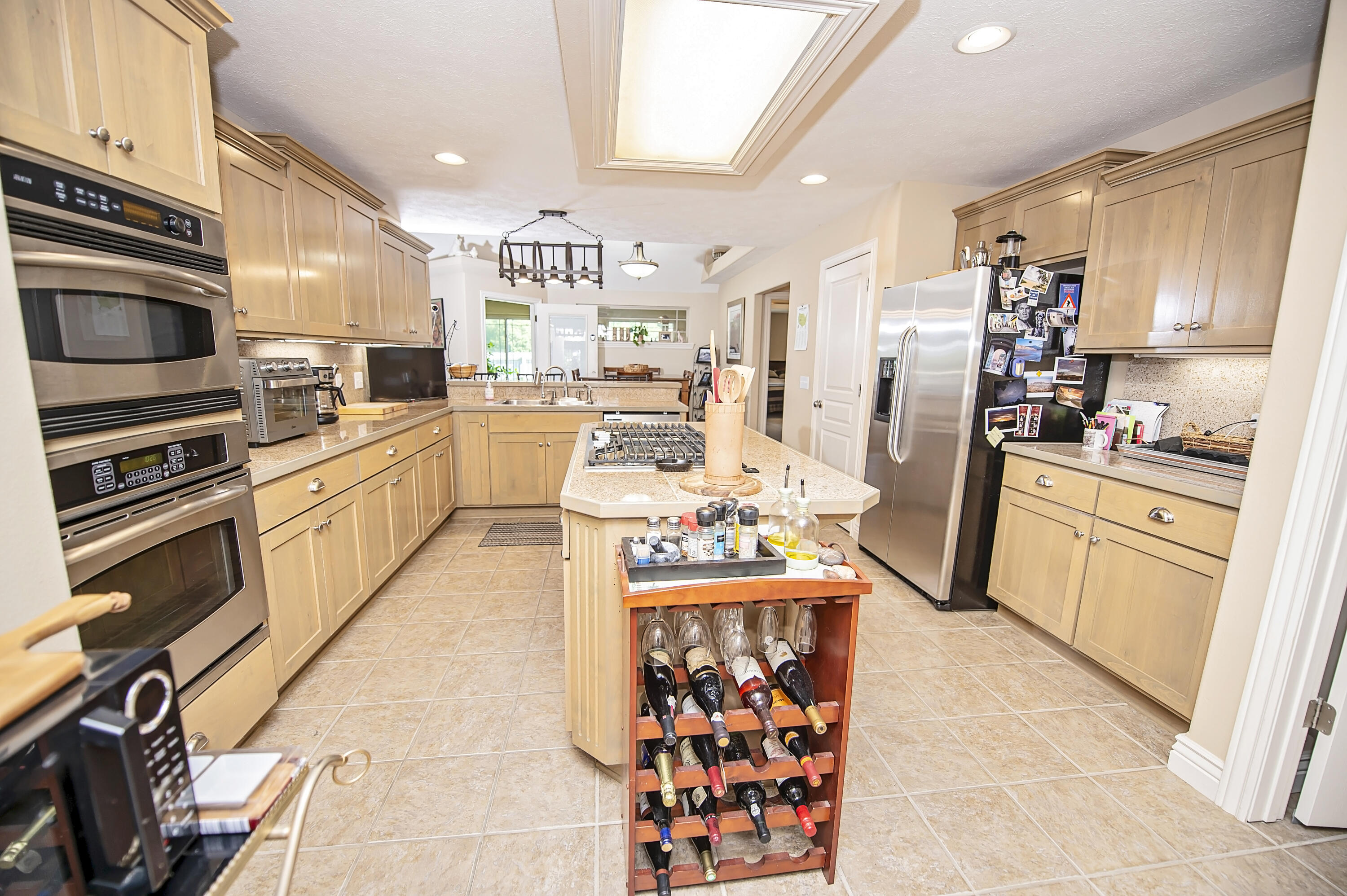 1529 West Maplewood Street Property Photo 29