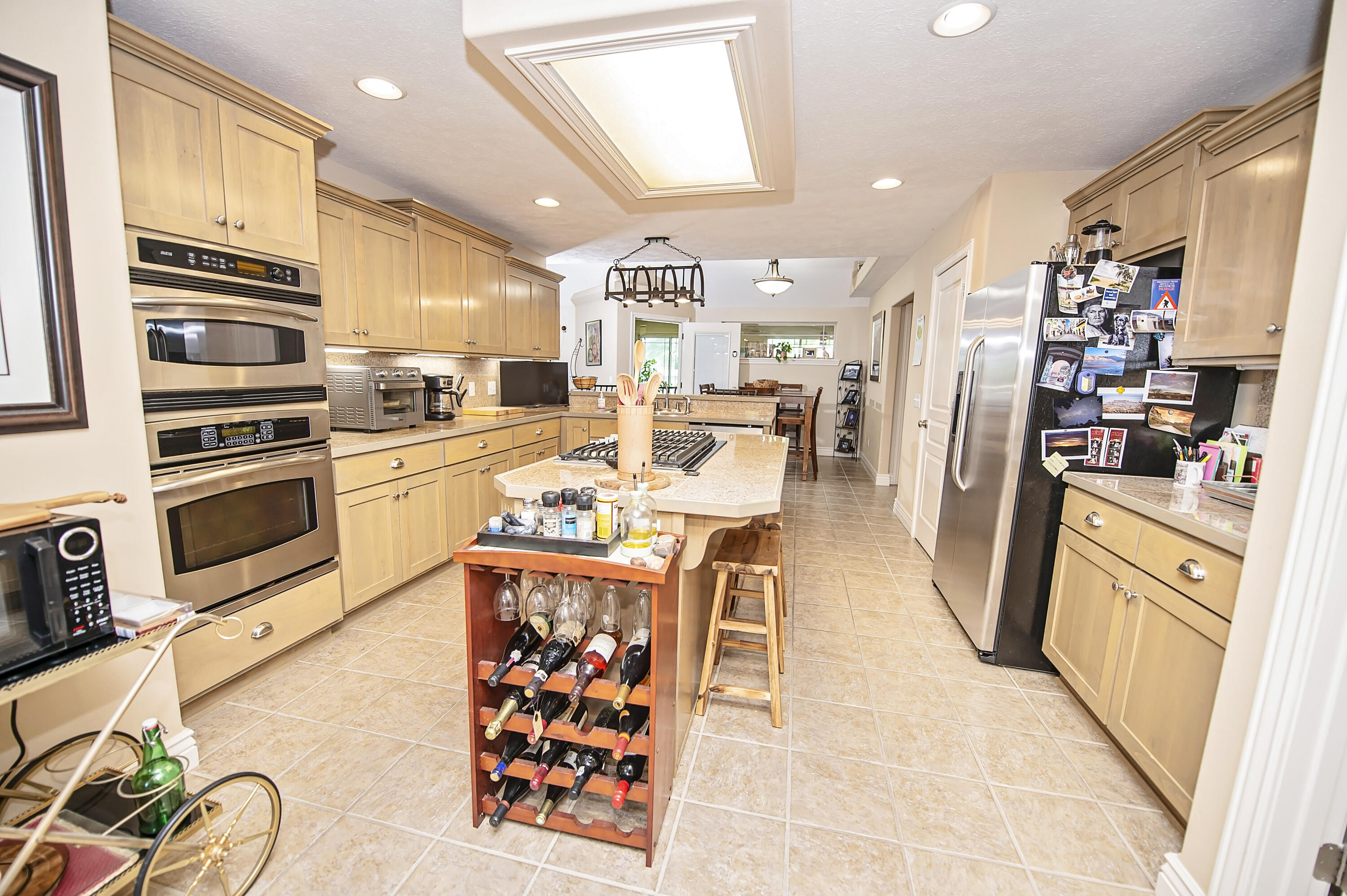 1529 West Maplewood Street Property Photo 31