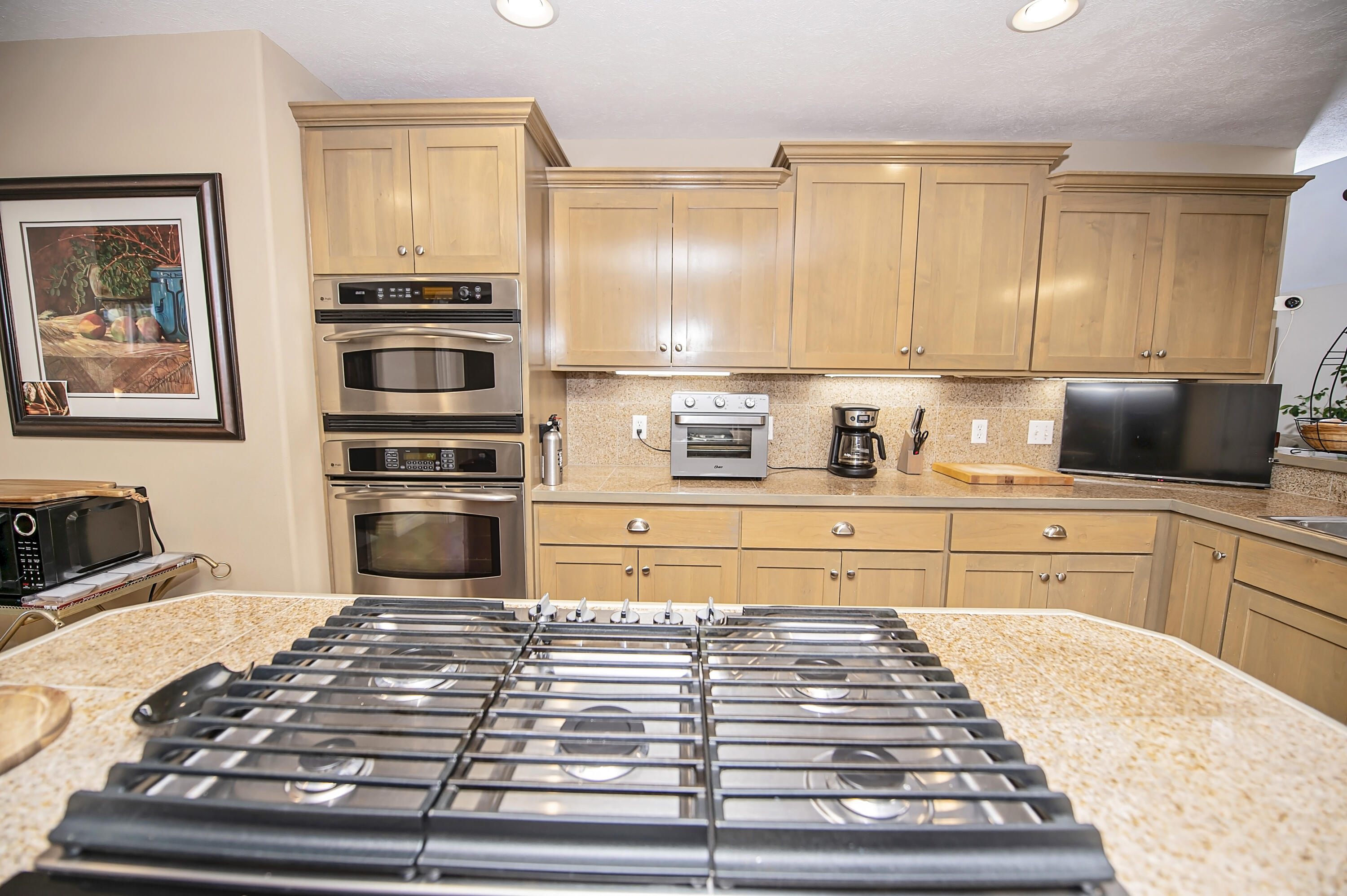 1529 West Maplewood Street Property Photo 32