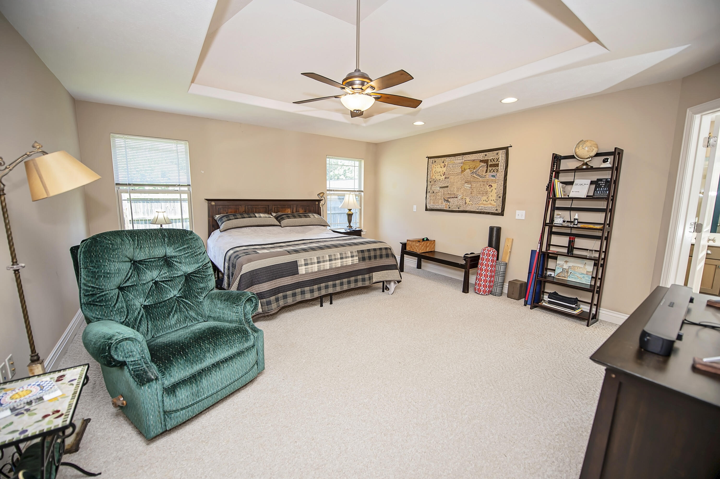 1529 West Maplewood Street Property Photo 39