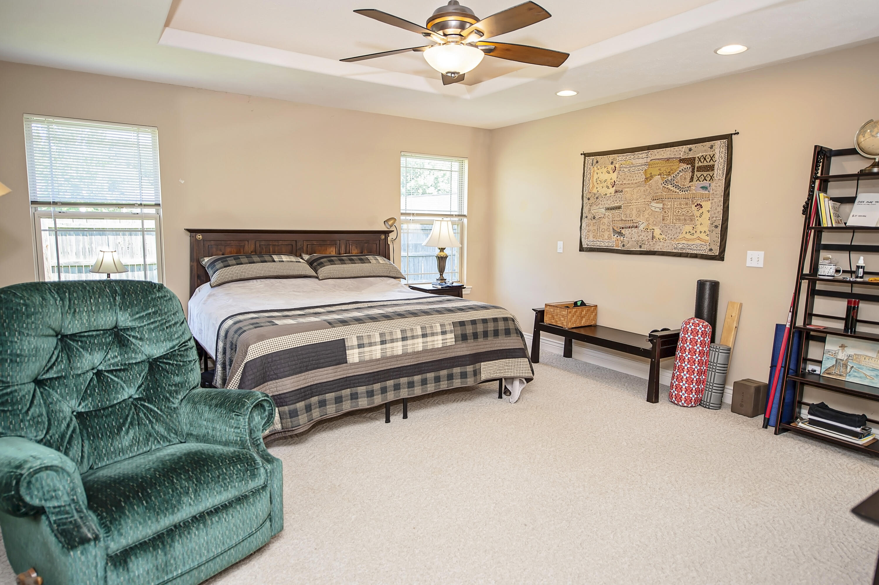 1529 West Maplewood Street Property Photo 40