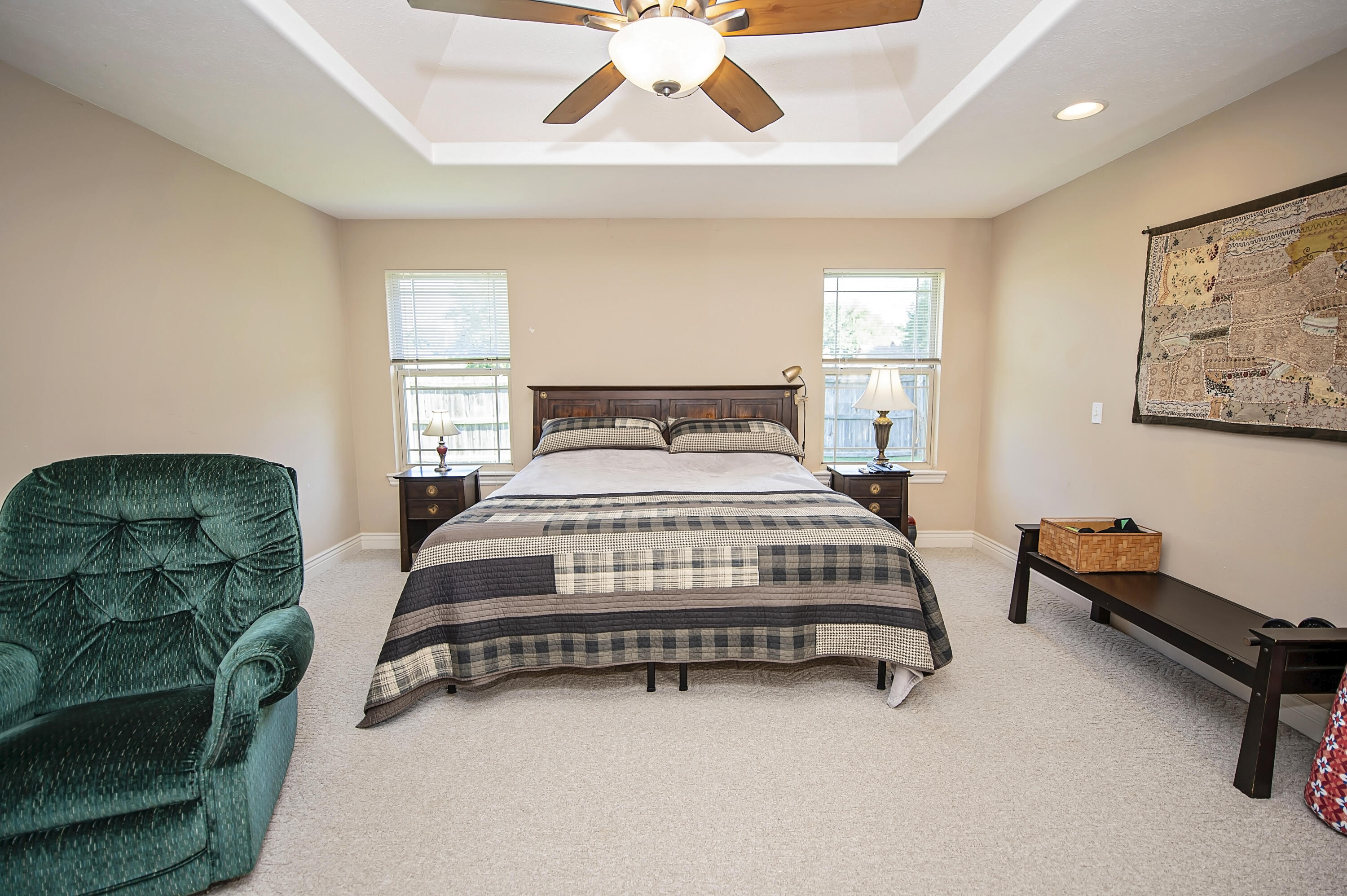 1529 West Maplewood Street Property Photo 41