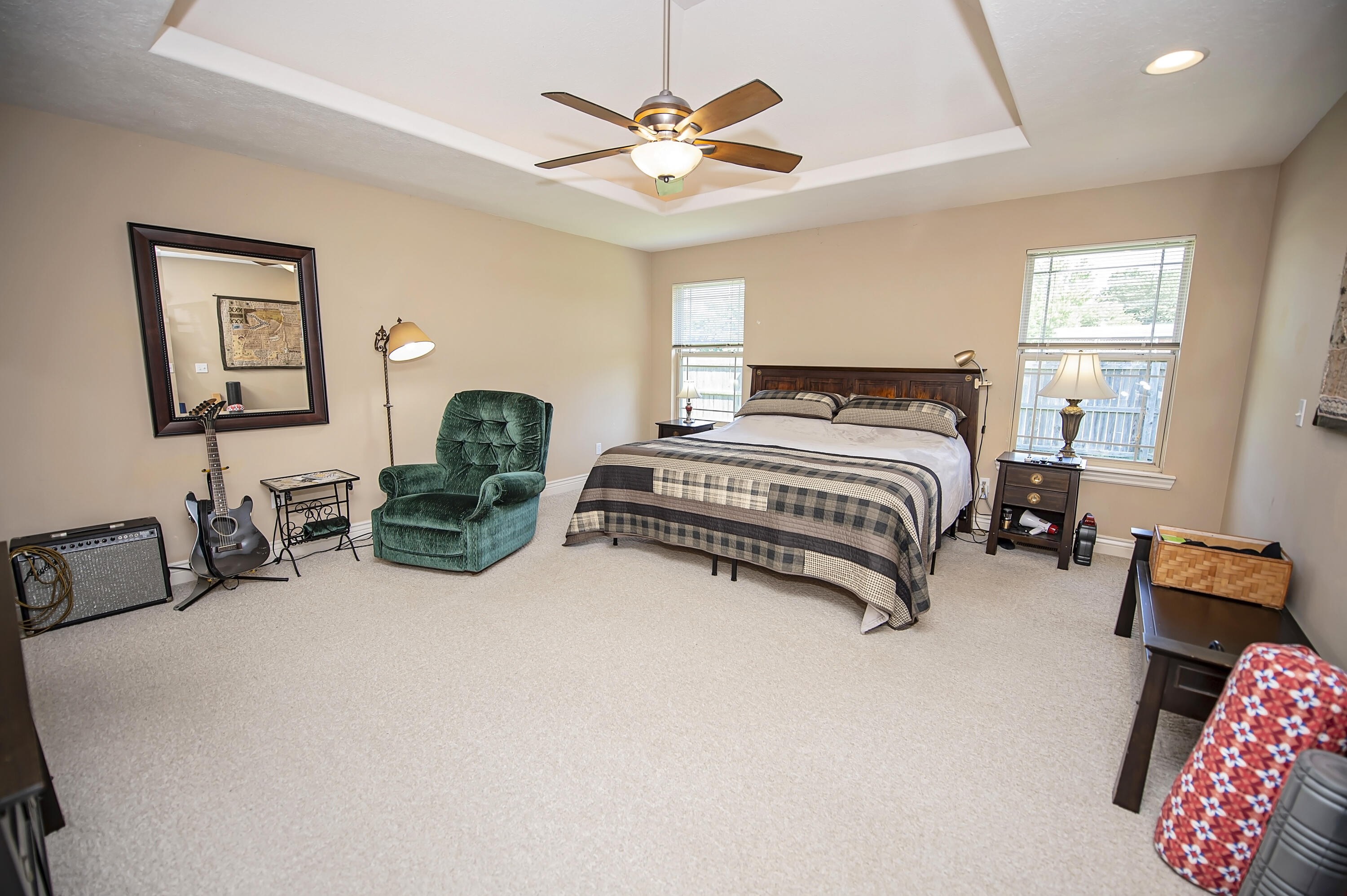 1529 West Maplewood Street Property Photo 42