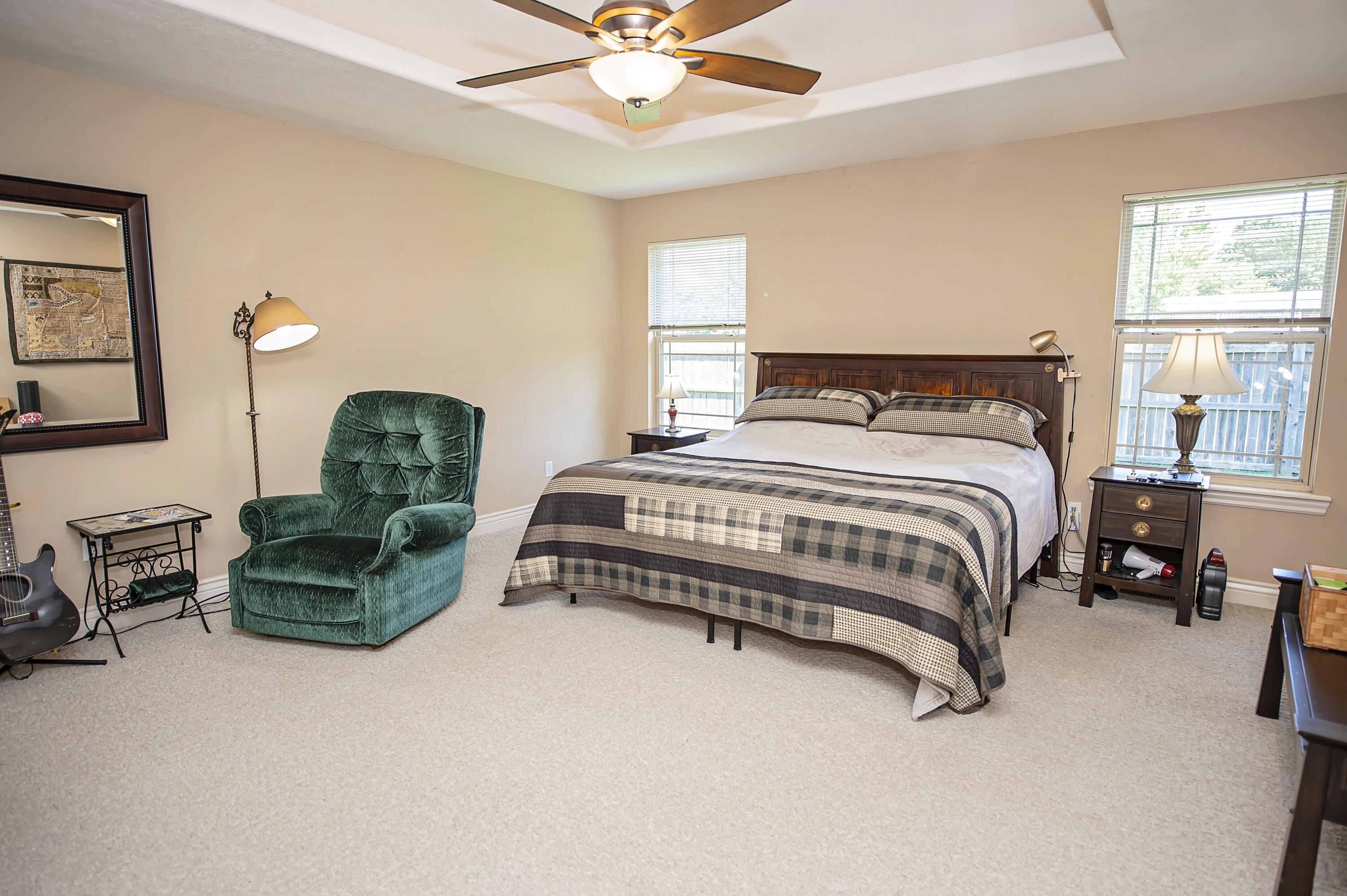 1529 West Maplewood Street Property Photo 43