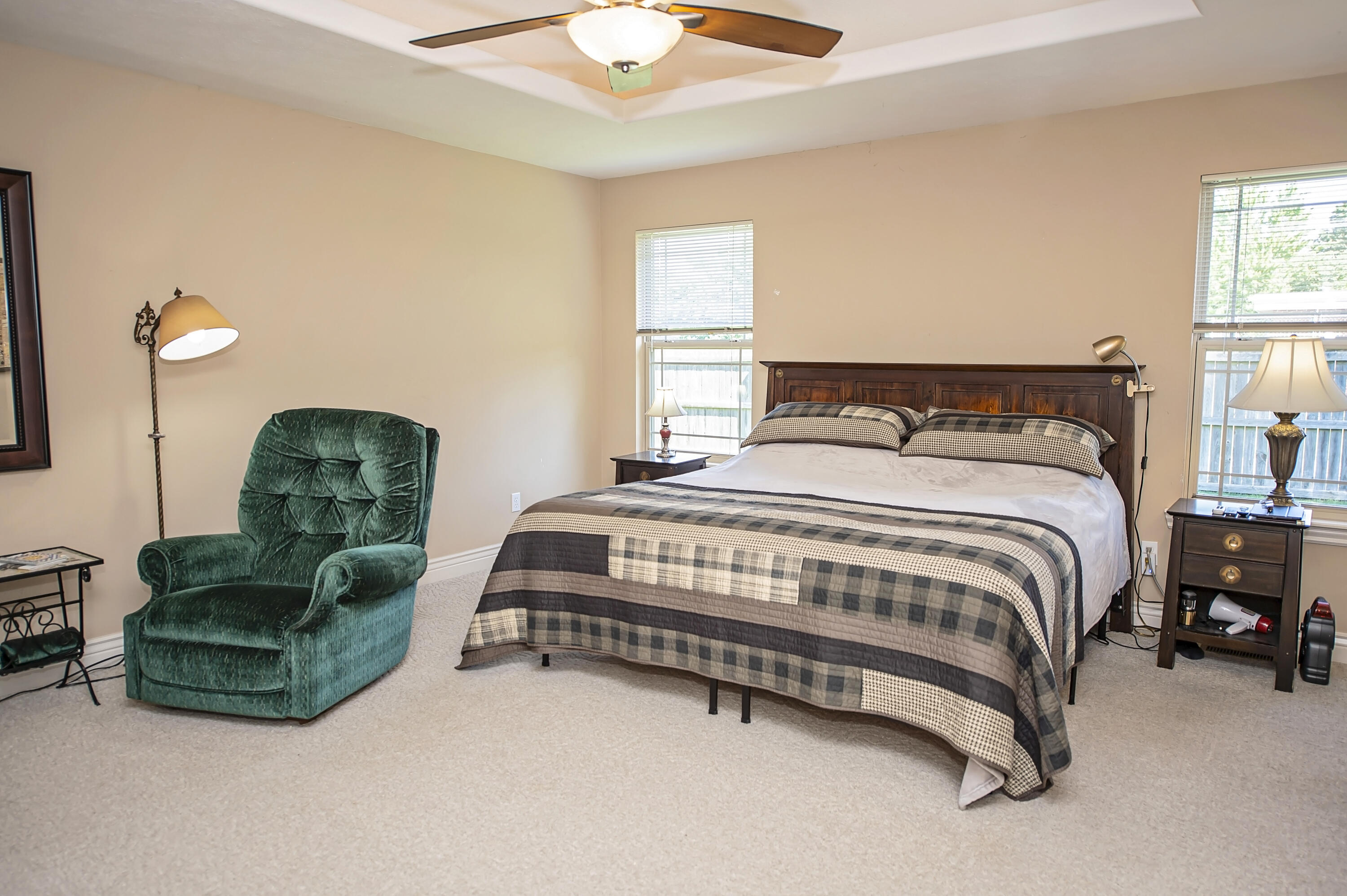 1529 West Maplewood Street Property Photo 44