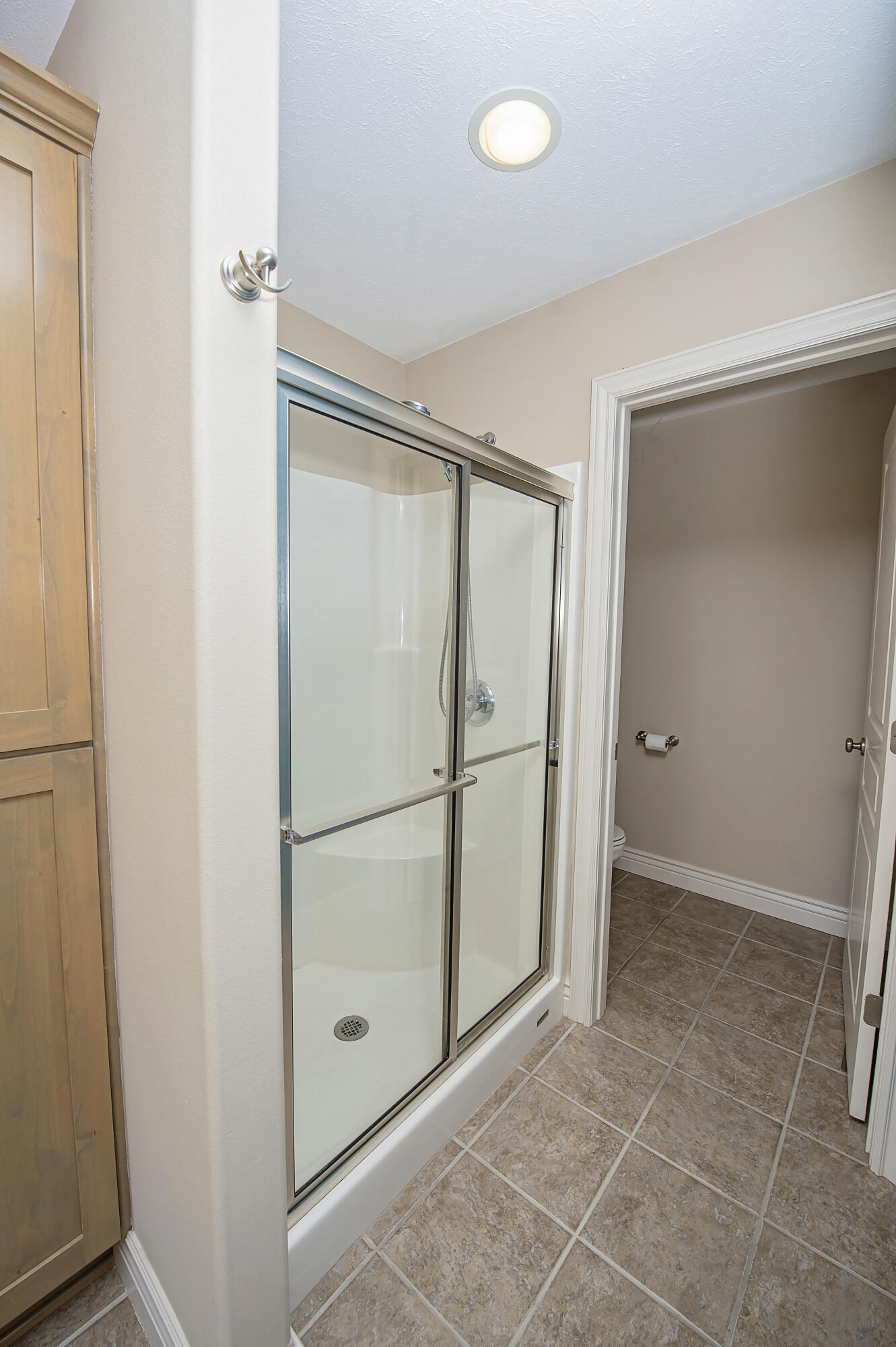 1529 West Maplewood Street Property Photo 53