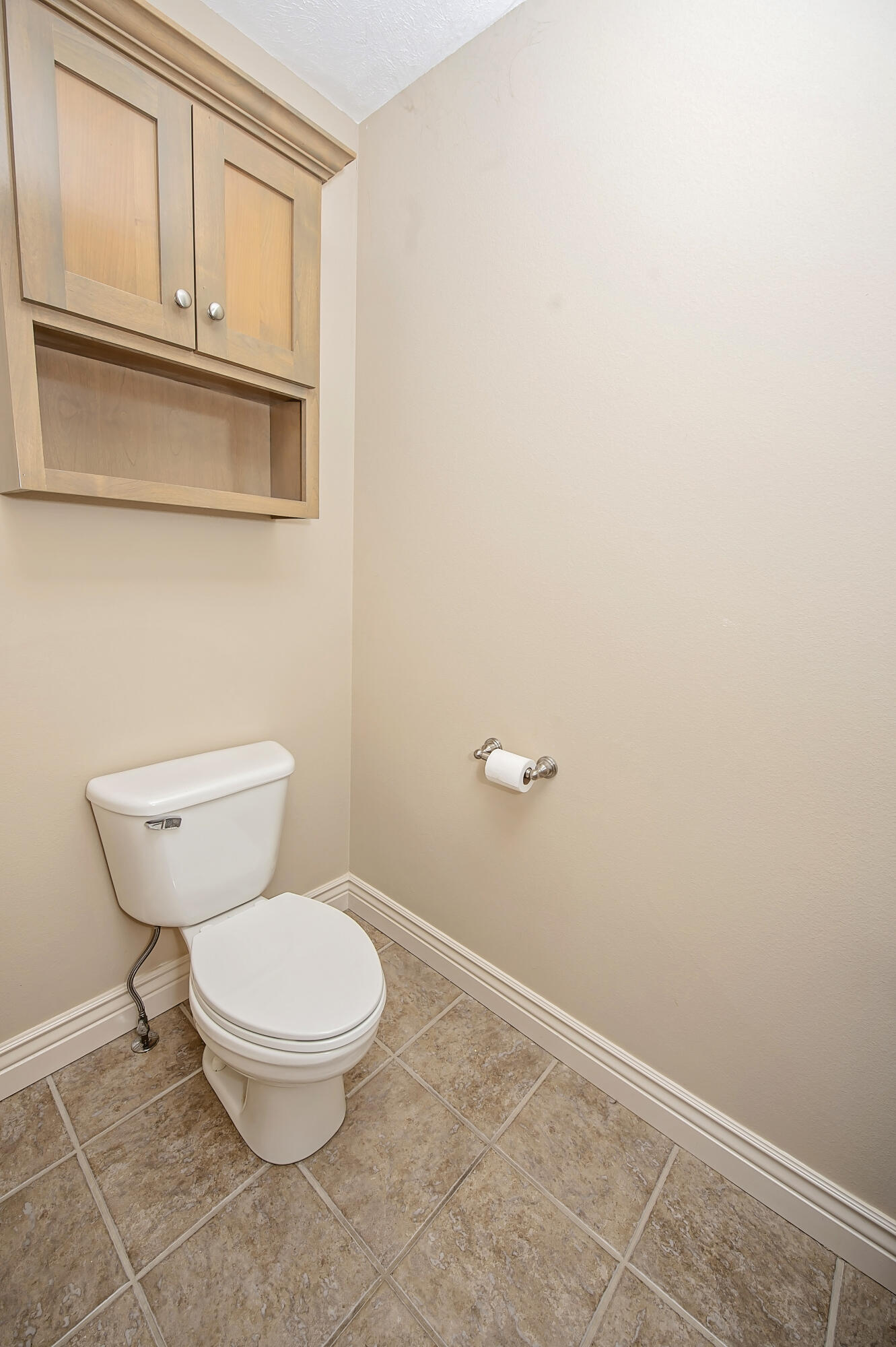 1529 West Maplewood Street Property Photo 54